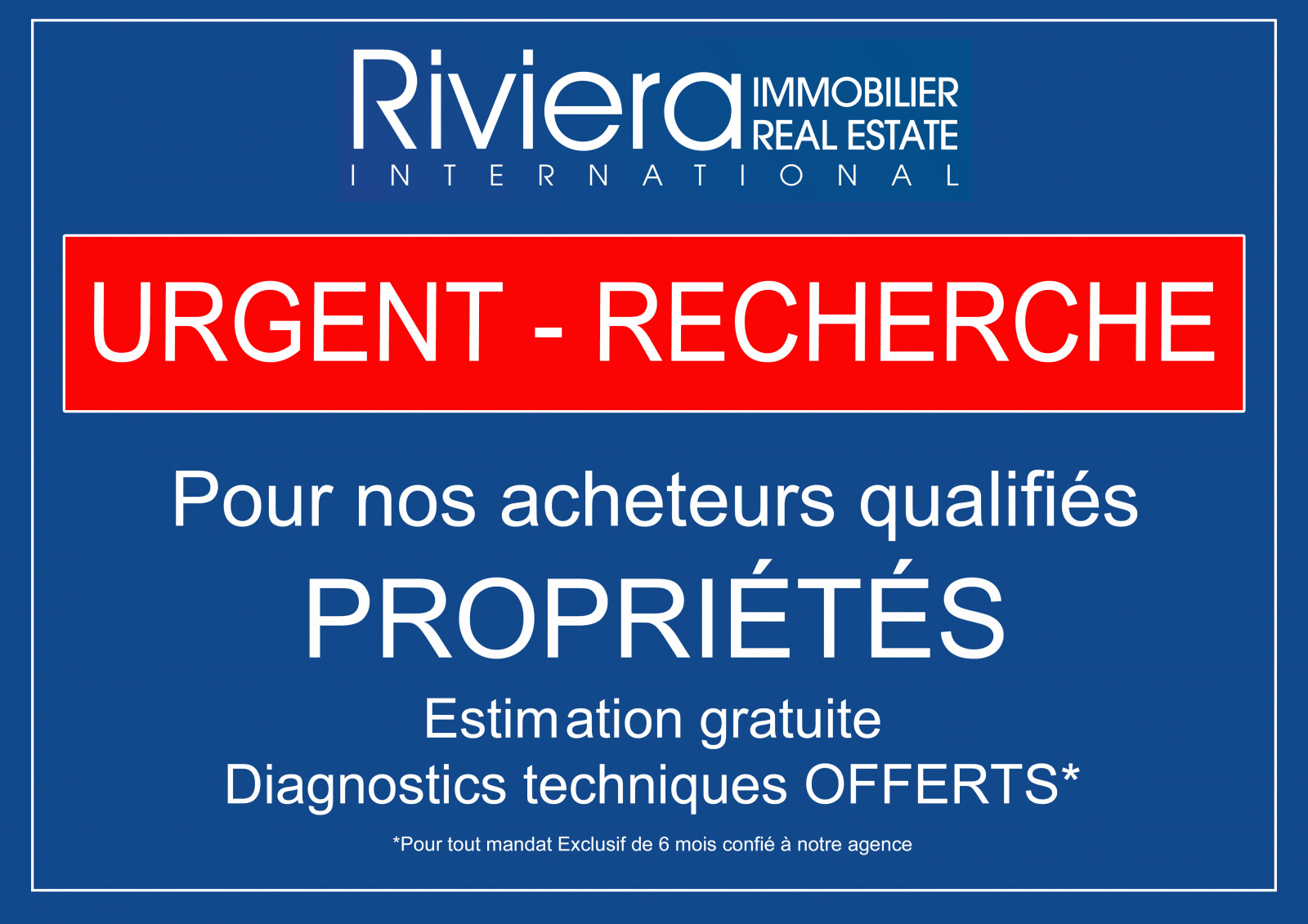Image_1, Propriété, Cavalaire-sur-Mer, ref :VPR10001533