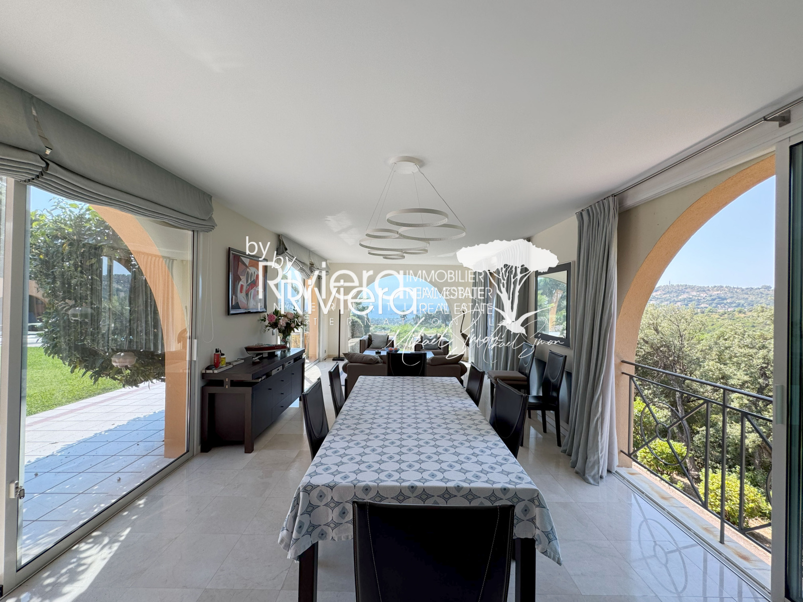 Image_11, Propriété, Cavalaire-sur-Mer, ref :VPR10002615