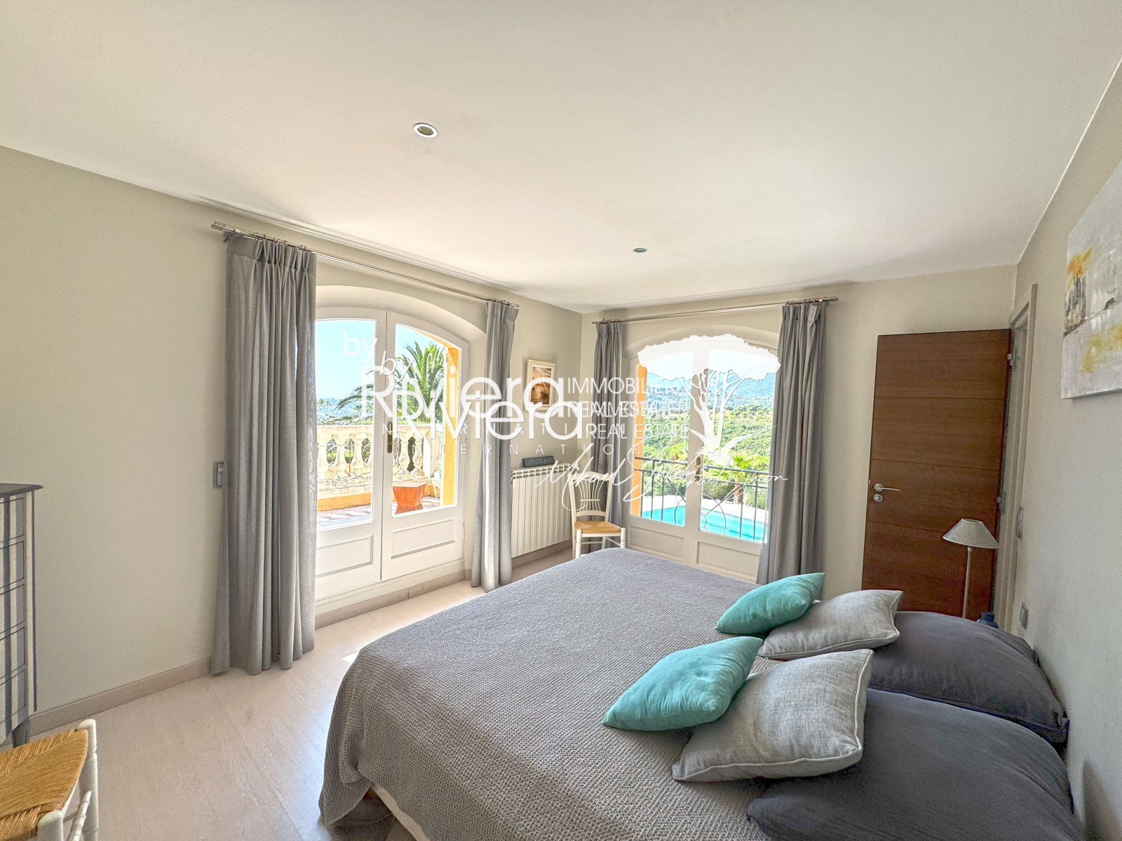 Image_32, Propriété, Cavalaire-sur-Mer, ref :VPR10002615