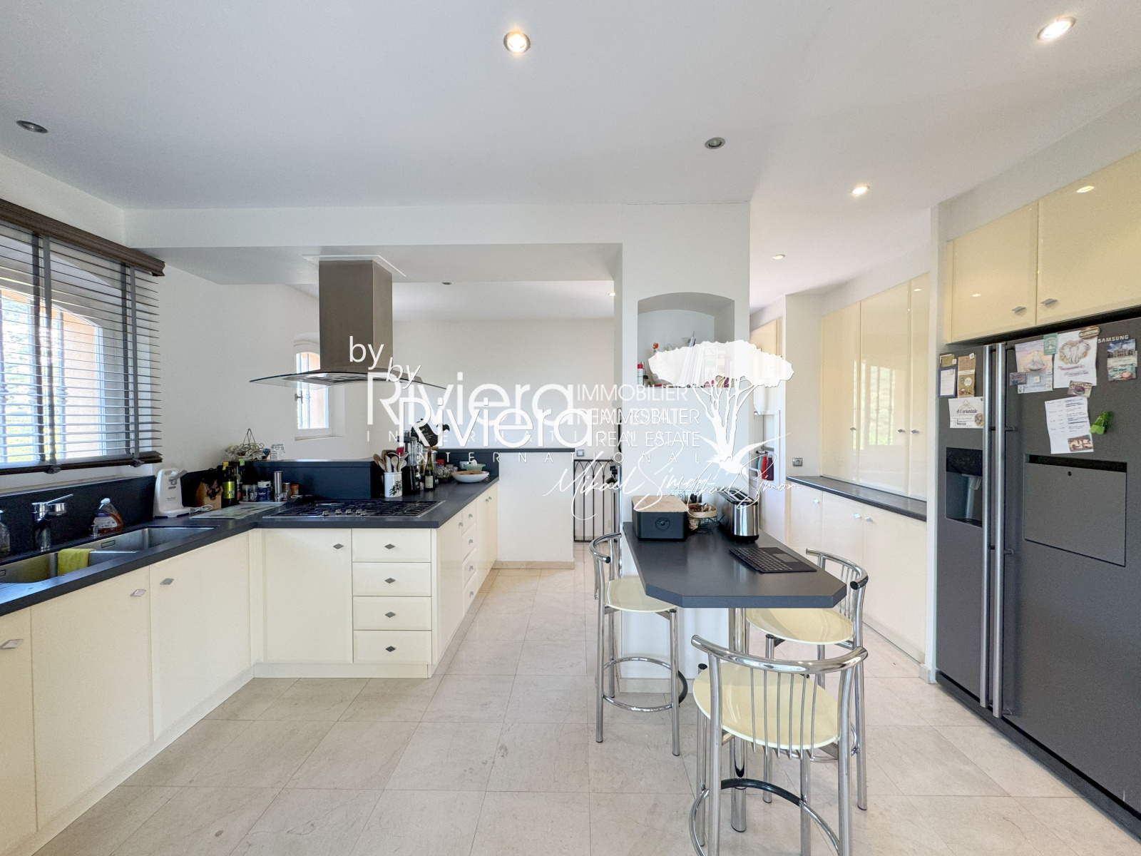 Image_17, Propriété, Cavalaire-sur-Mer, ref :VPR10002615