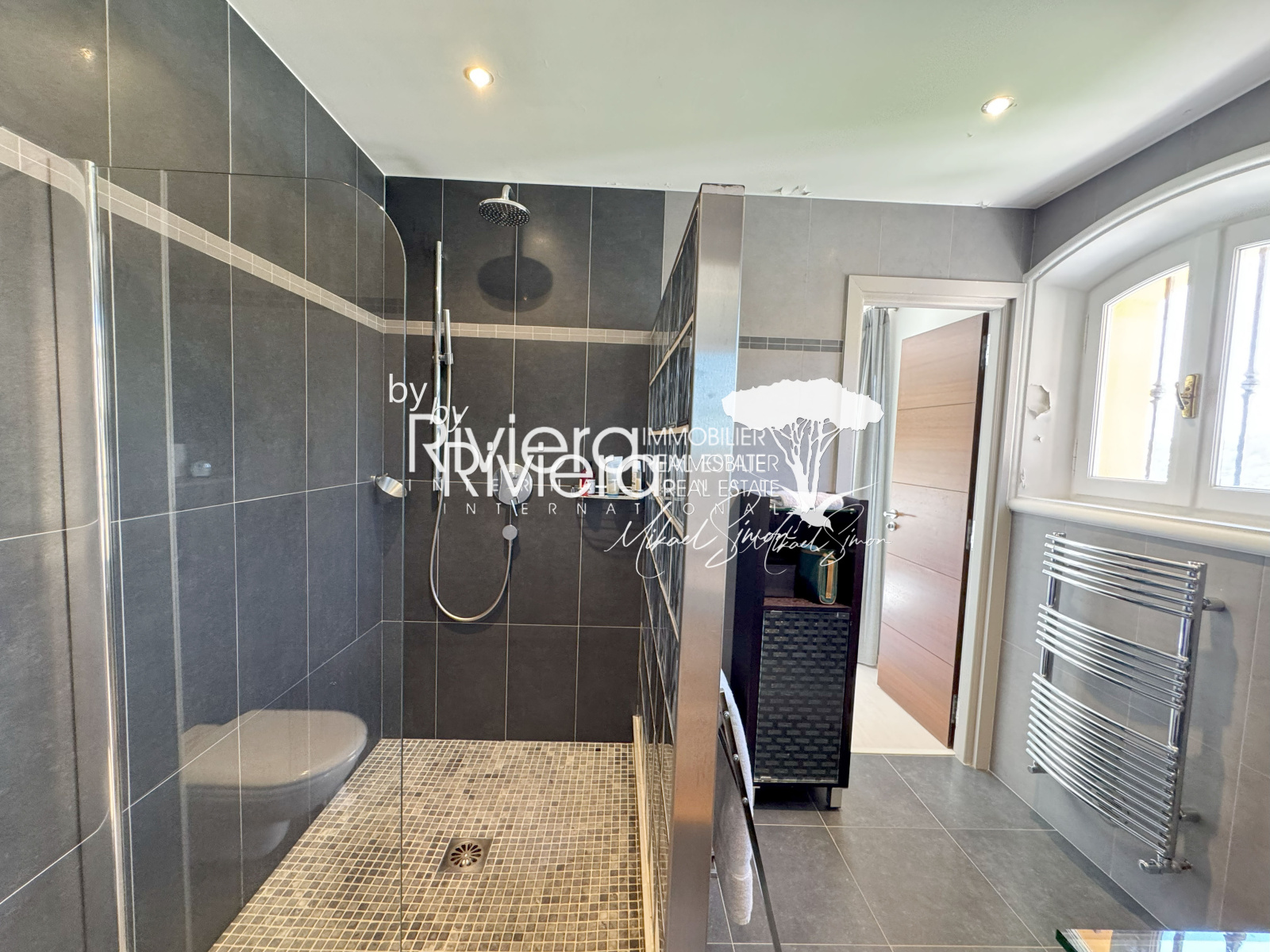 Image_31, Propriété, Cavalaire-sur-Mer, ref :VPR10002615