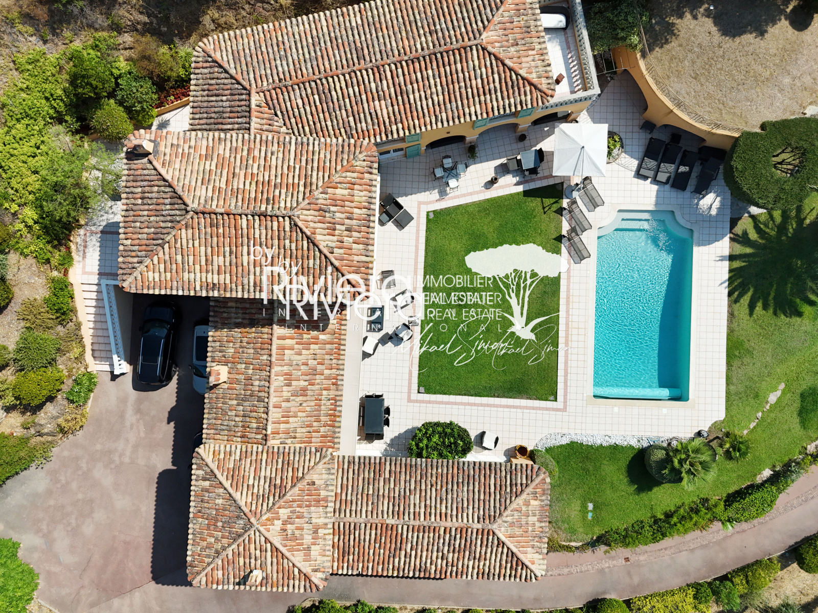 Image_47, Propriété, Cavalaire-sur-Mer, ref :VPR10002615