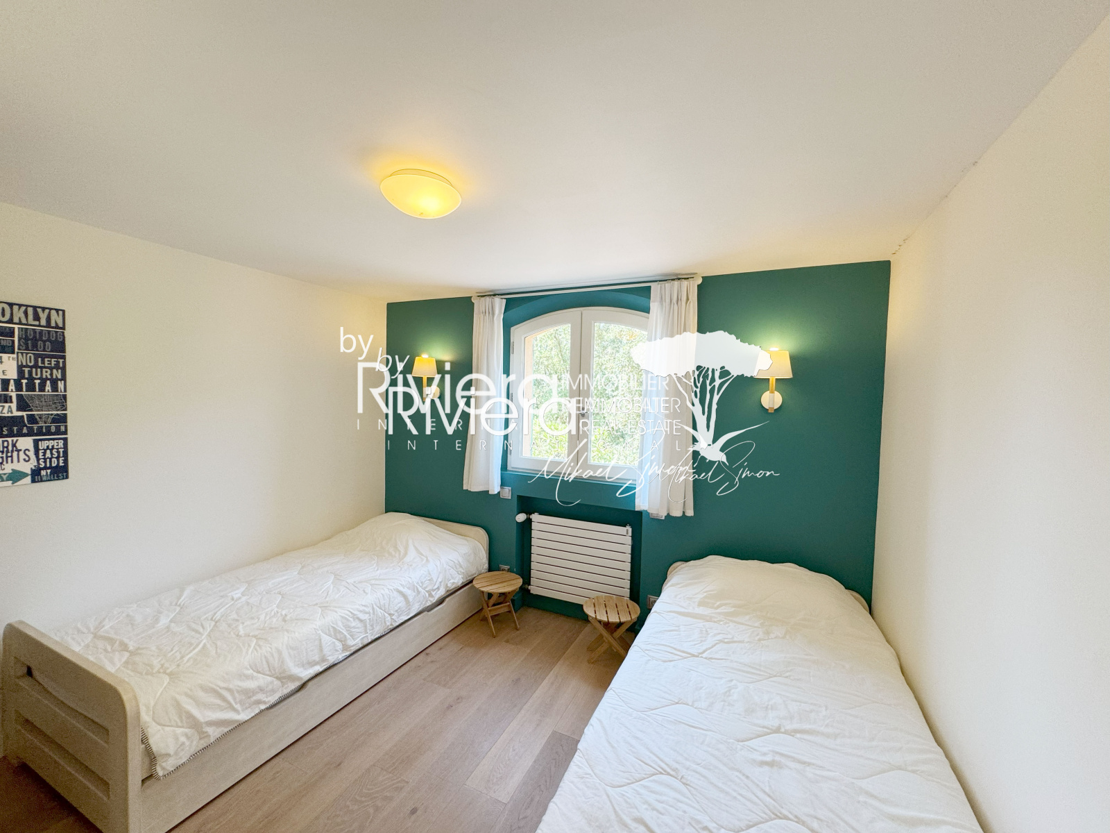 Image_38, Propriété, Cavalaire-sur-Mer, ref :VPR10002615