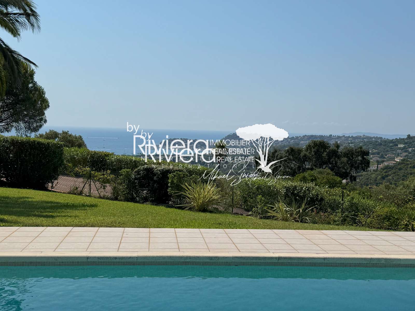 Image_4, Propriété, Cavalaire-sur-Mer, ref :VPR10002615