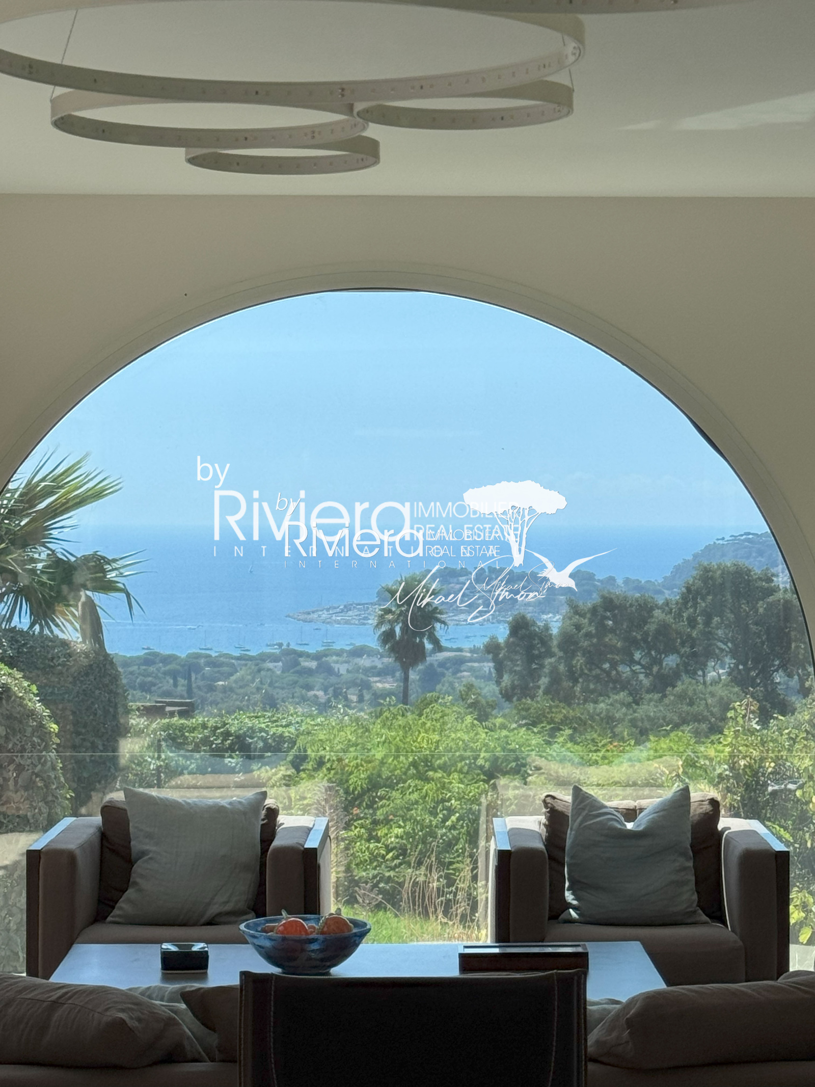 Image_12, Propriété, Cavalaire-sur-Mer, ref :VPR10002615