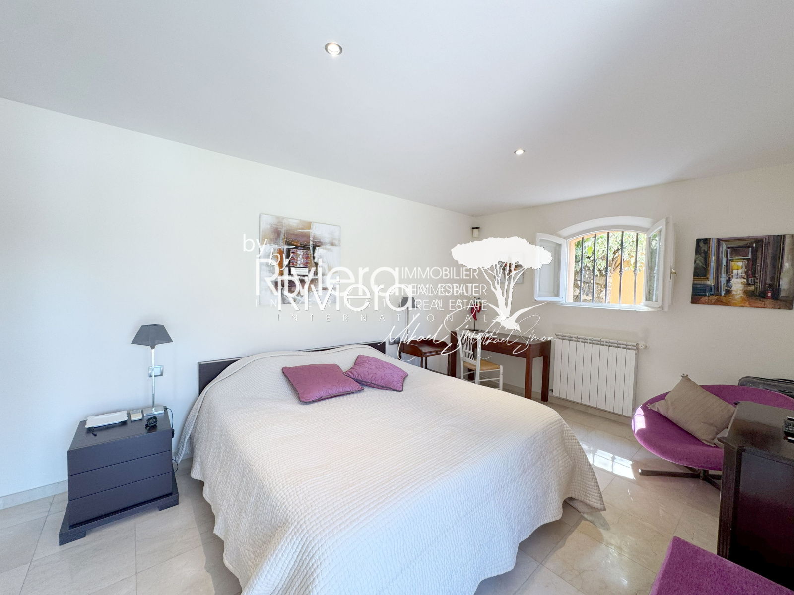 Image_27, Propriété, Cavalaire-sur-Mer, ref :VPR10002615