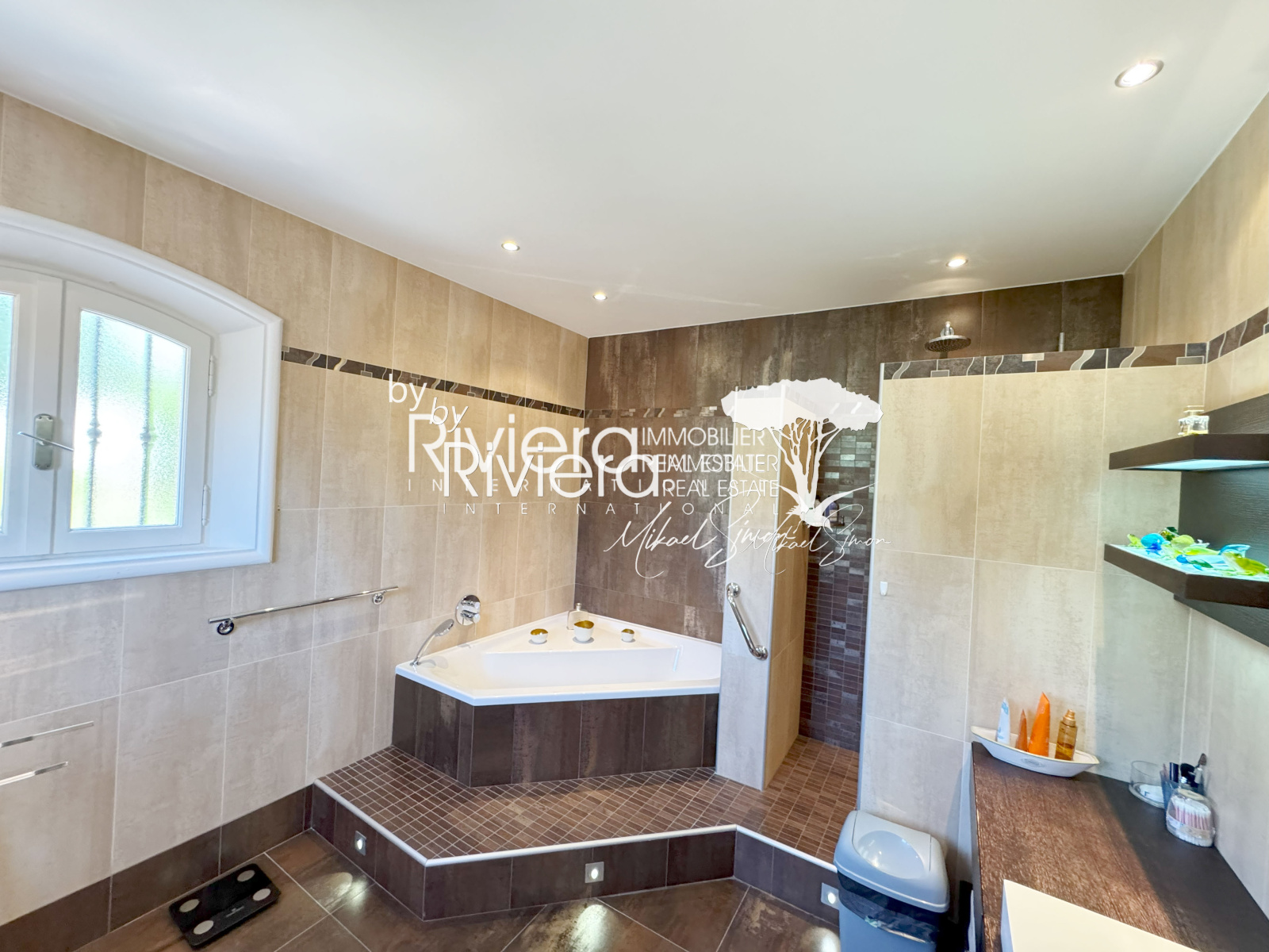 Image_22, Propriété, Cavalaire-sur-Mer, ref :VPR10002615