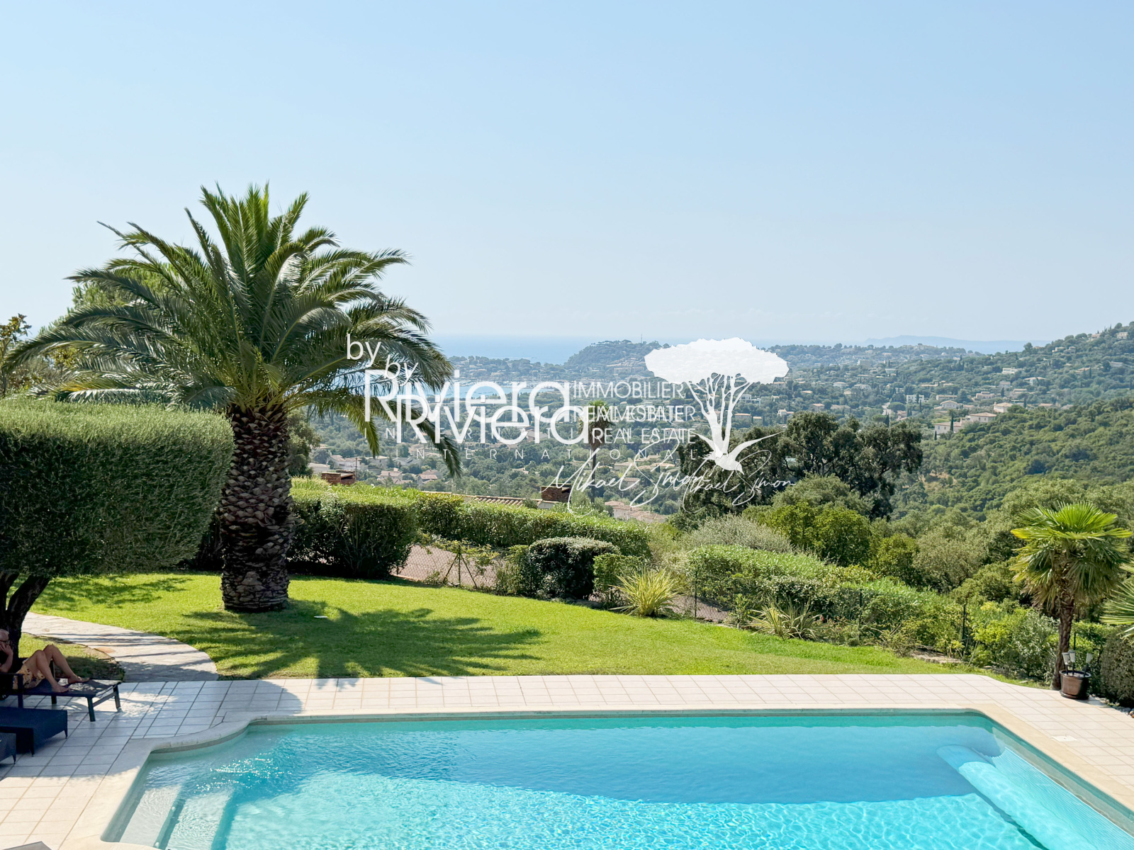 Image_24, Propriété, Cavalaire-sur-Mer, ref :VPR10002615