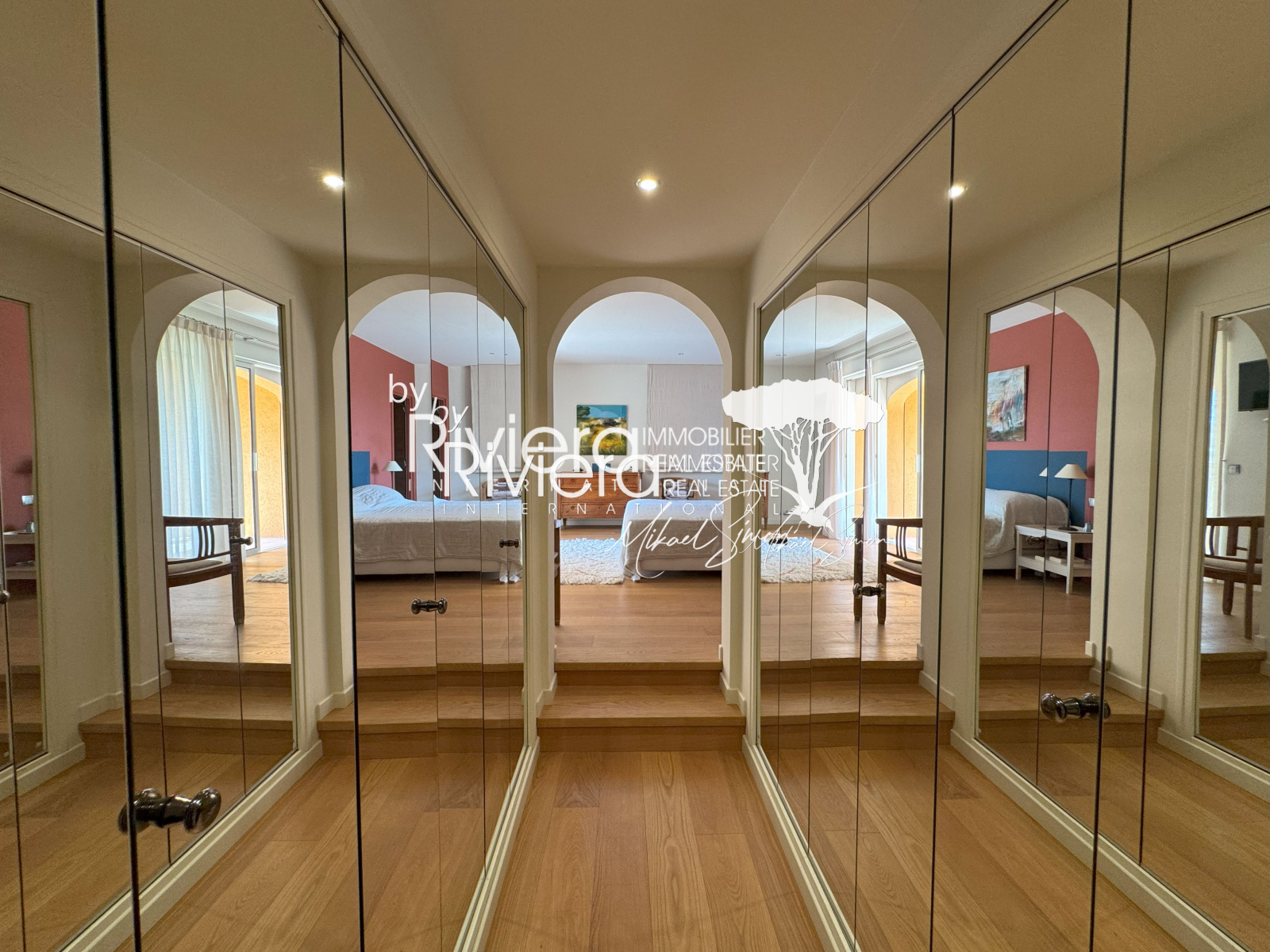 Image_18, Propriété, Cavalaire-sur-Mer, ref :VPR10002615