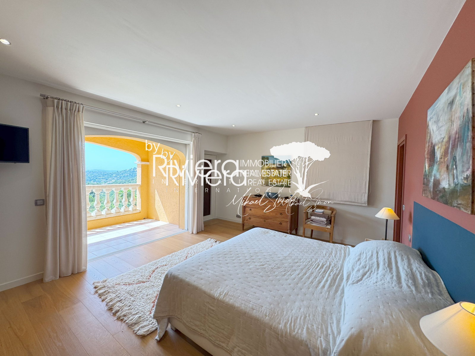 Image_20, Propriété, Cavalaire-sur-Mer, ref :VPR10002615