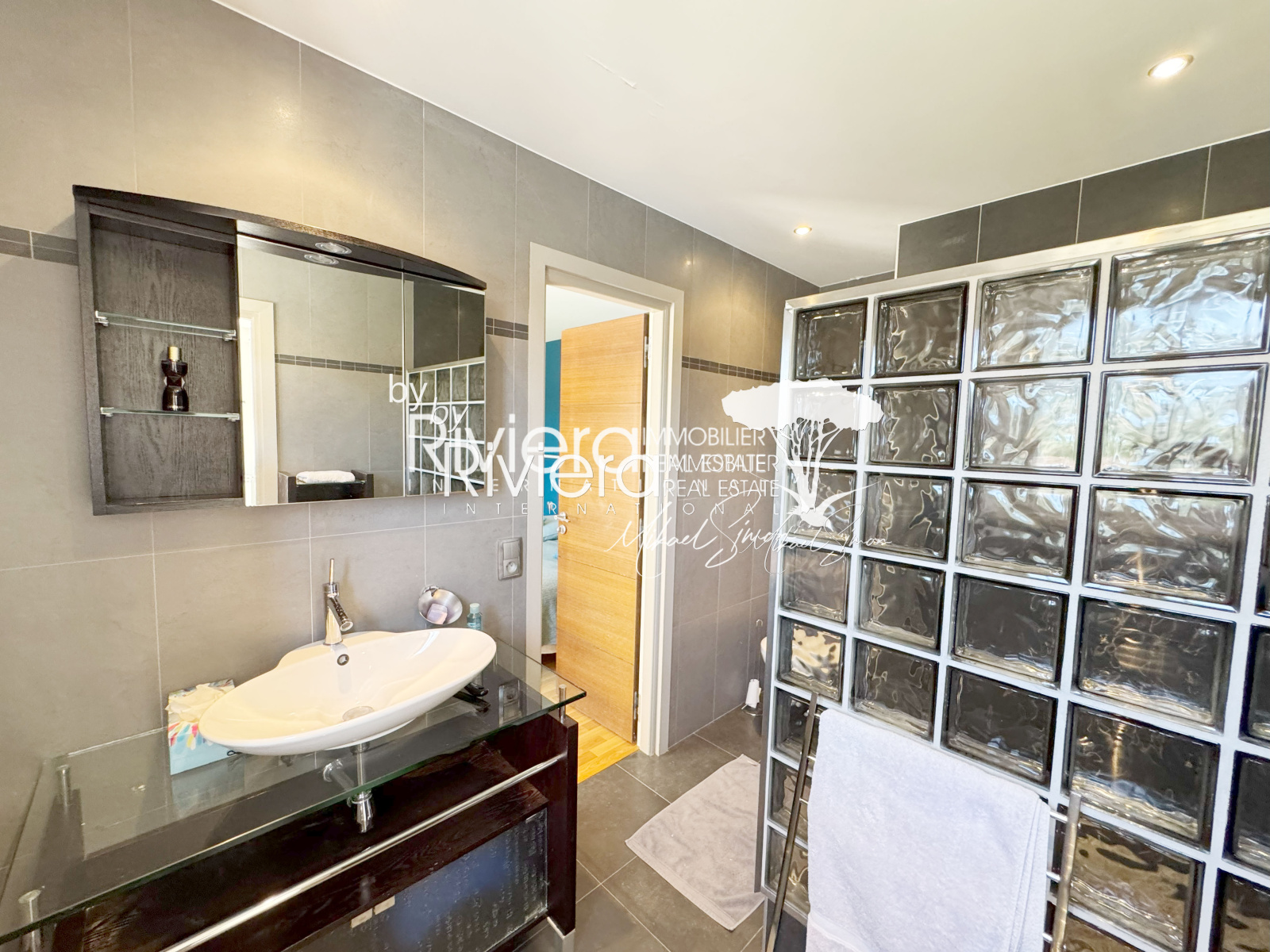 Image_30, Propriété, Cavalaire-sur-Mer, ref :VPR10002615