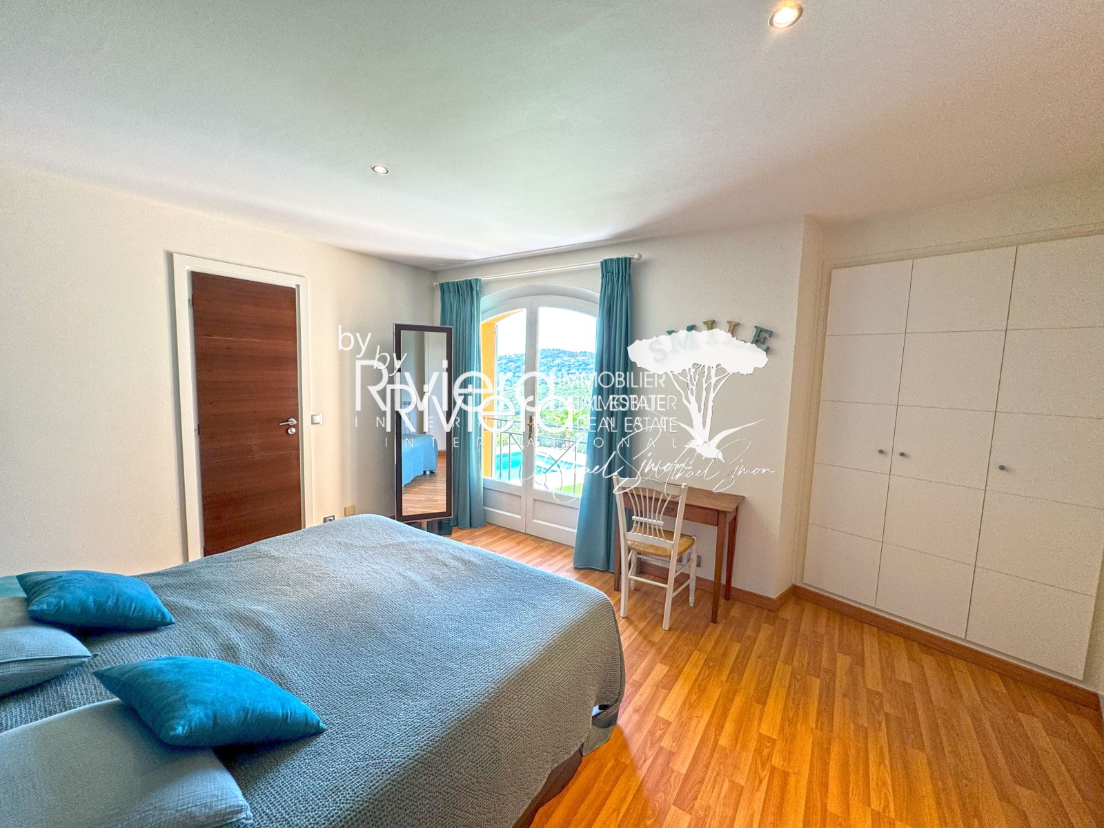 Image_33, Propriété, Cavalaire-sur-Mer, ref :VPR10002615