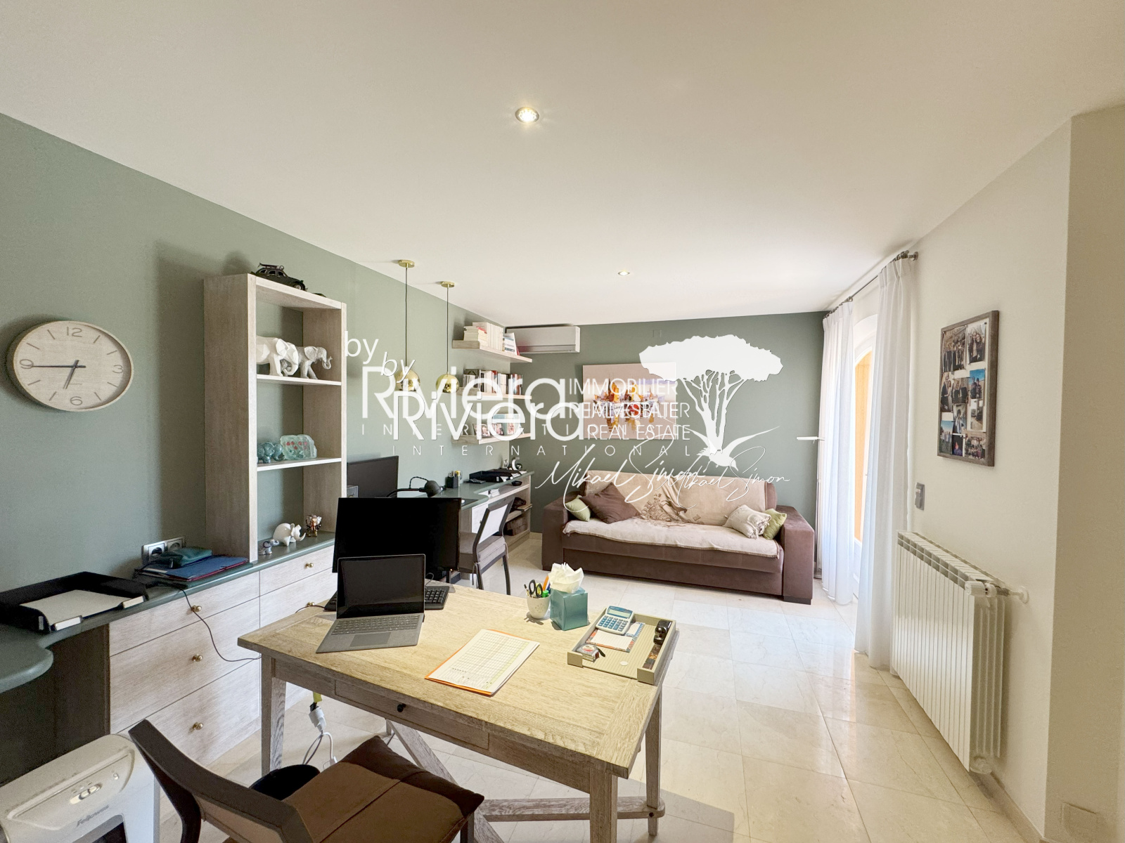 Image_29, Propriété, Cavalaire-sur-Mer, ref :VPR10002615