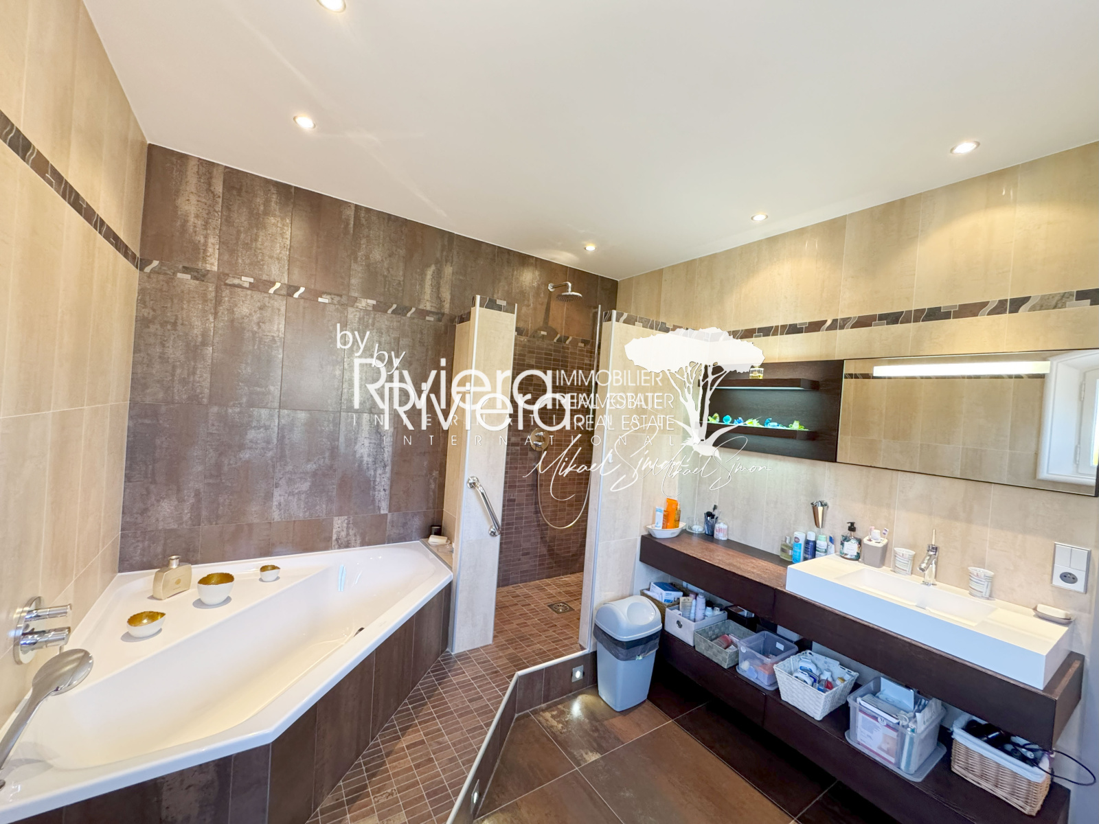 Image_23, Propriété, Cavalaire-sur-Mer, ref :VPR10002615