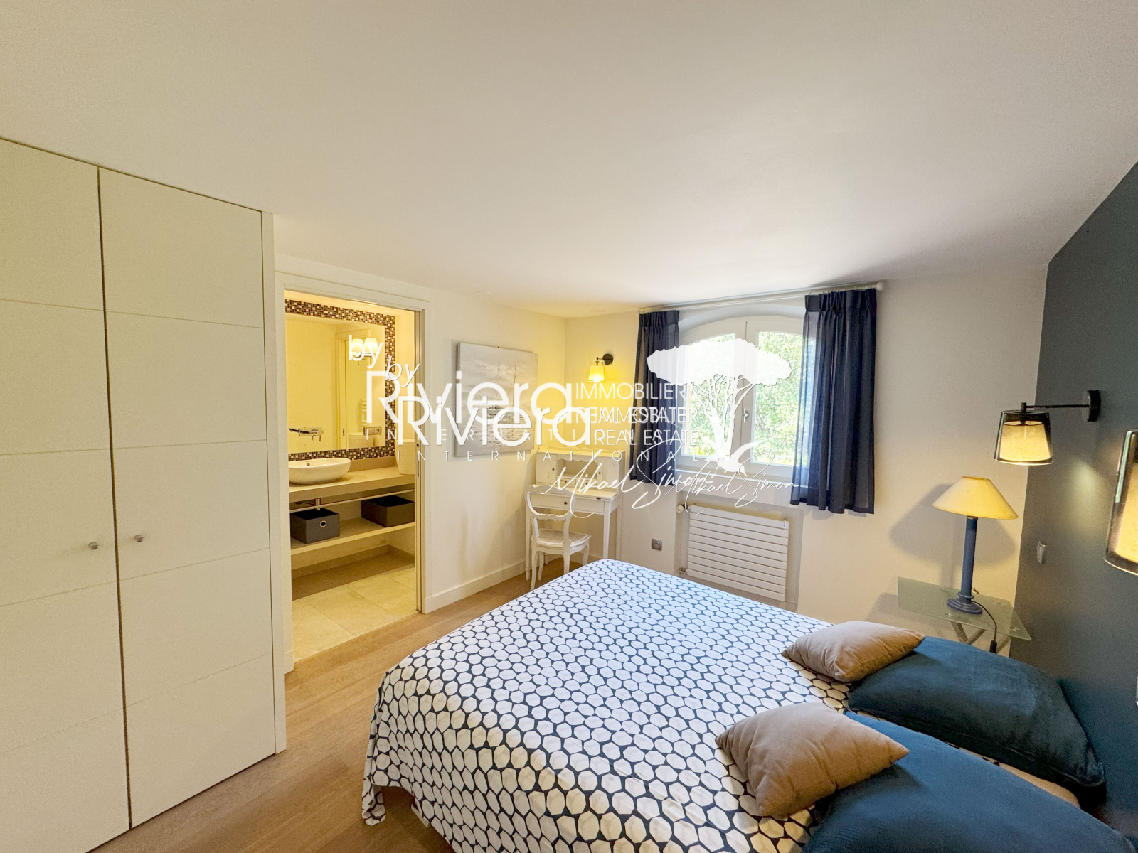 Image_36, Propriété, Cavalaire-sur-Mer, ref :VPR10002615