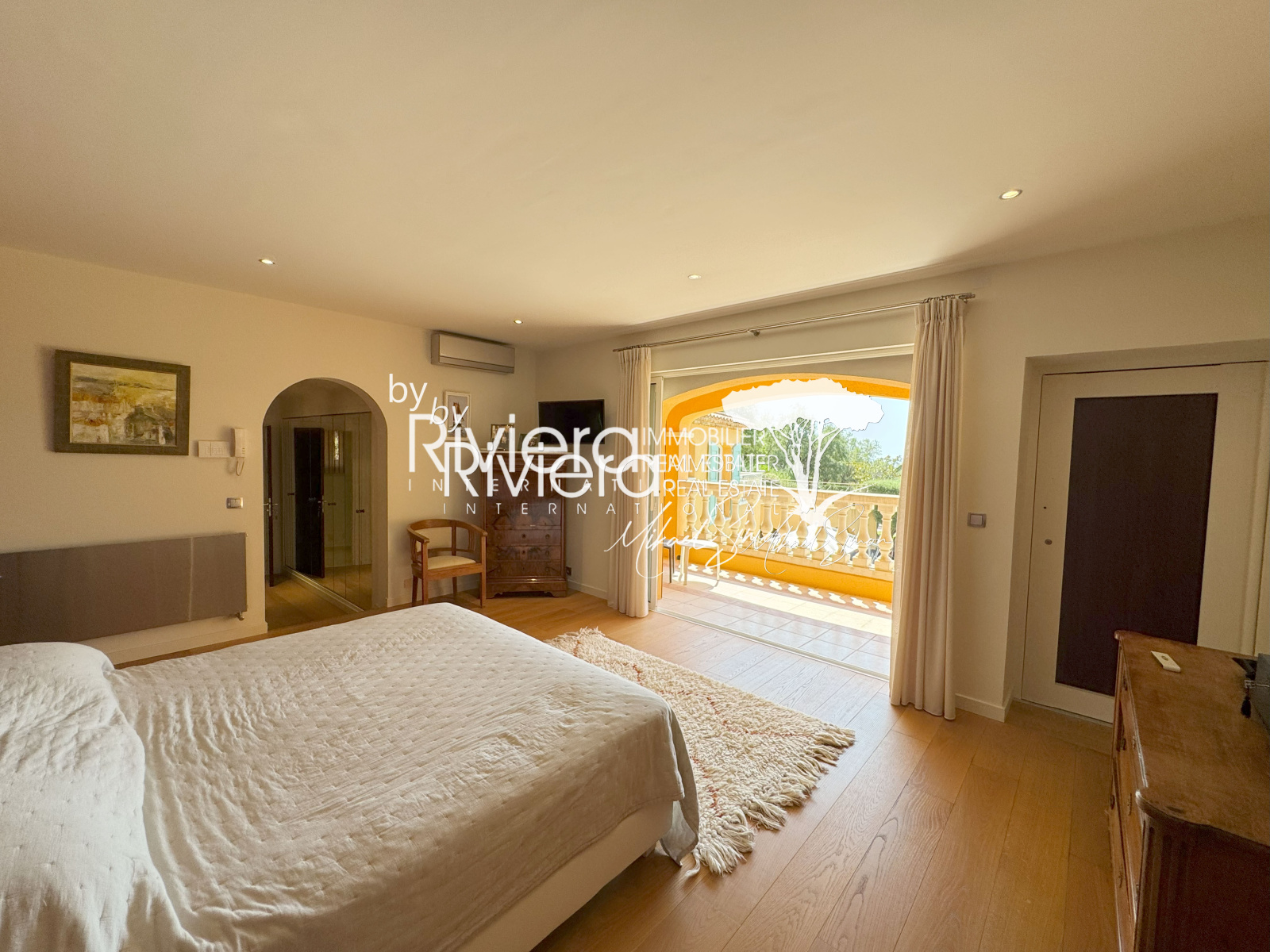 Image_21, Propriété, Cavalaire-sur-Mer, ref :VPR10002615