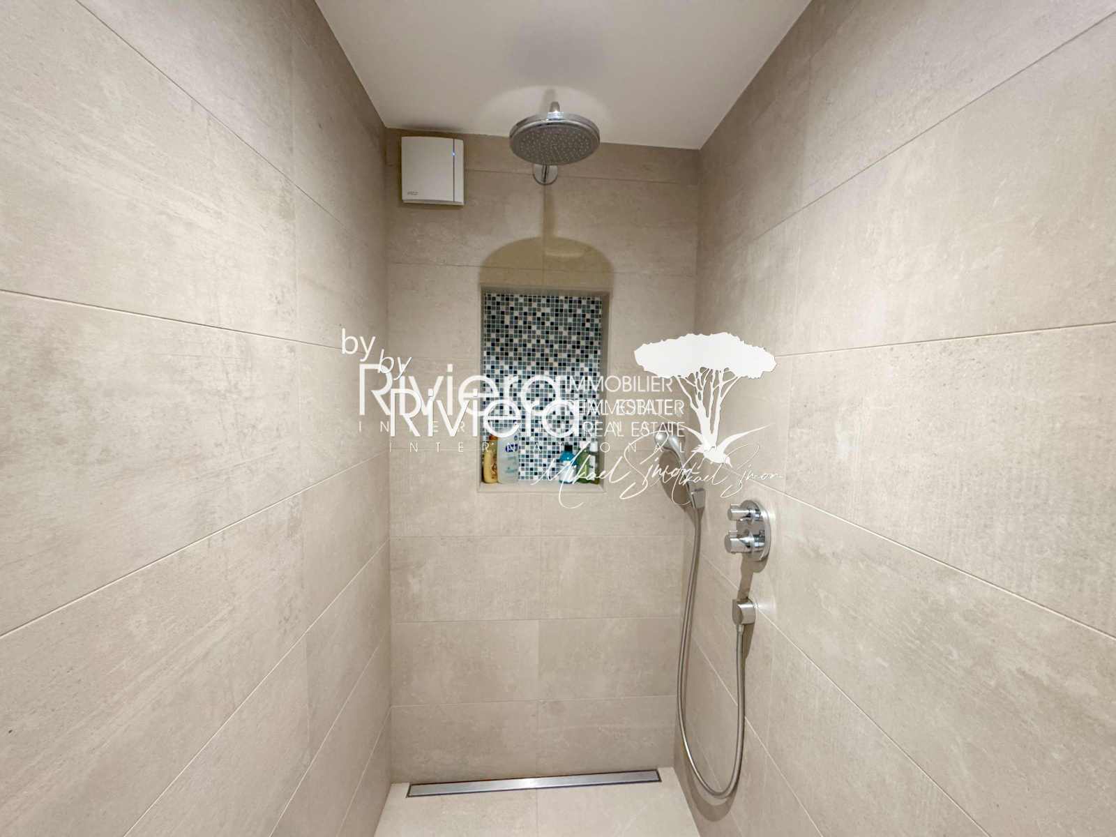 Image_39, Propriété, Cavalaire-sur-Mer, ref :VPR10002615