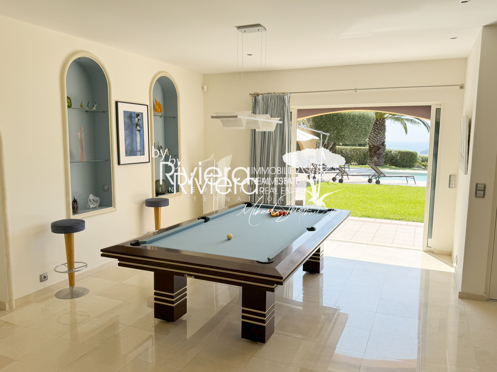 Image_7, Propriété, Cavalaire-sur-Mer, ref :VPR10002615