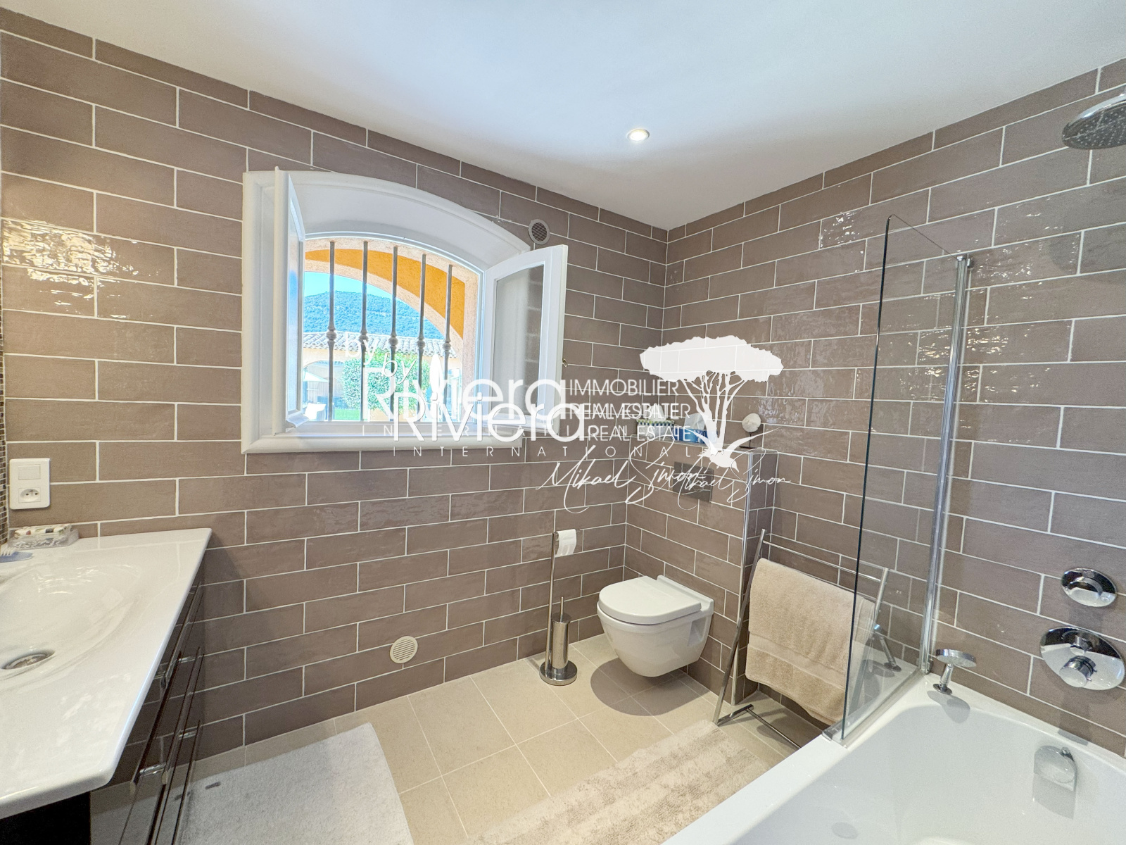 Image_28, Propriété, Cavalaire-sur-Mer, ref :VPR10002615