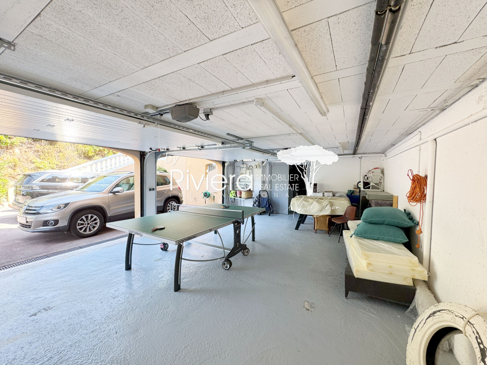 Image_44, Propriété, Cavalaire-sur-Mer, ref :VPR10002615