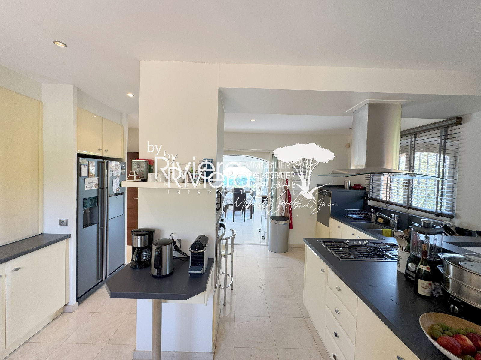 Image_16, Propriété, Cavalaire-sur-Mer, ref :VPR10002615