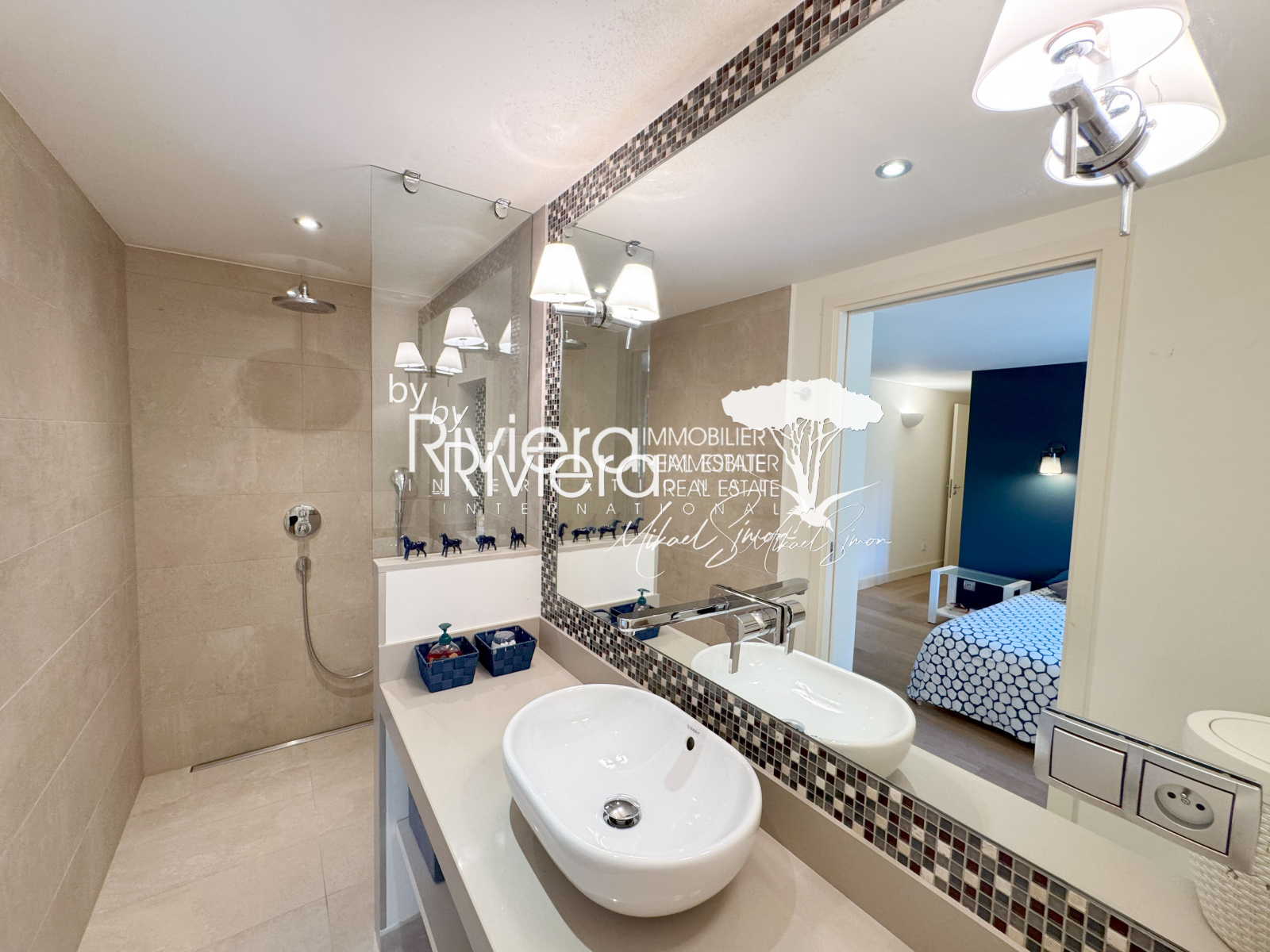 Image_37, Propriété, Cavalaire-sur-Mer, ref :VPR10002615