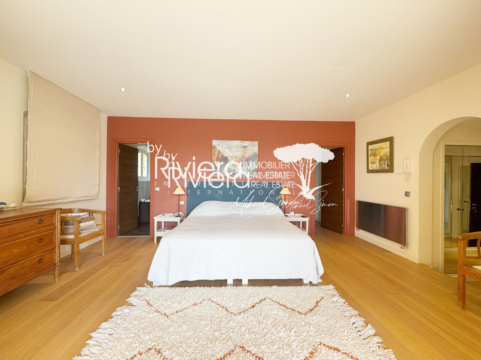 Image_19, Propriété, Cavalaire-sur-Mer, ref :VPR10002615