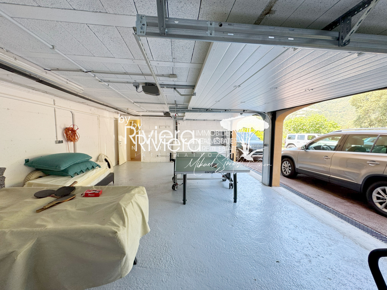 Image_43, Propriété, Cavalaire-sur-Mer, ref :VPR10002615