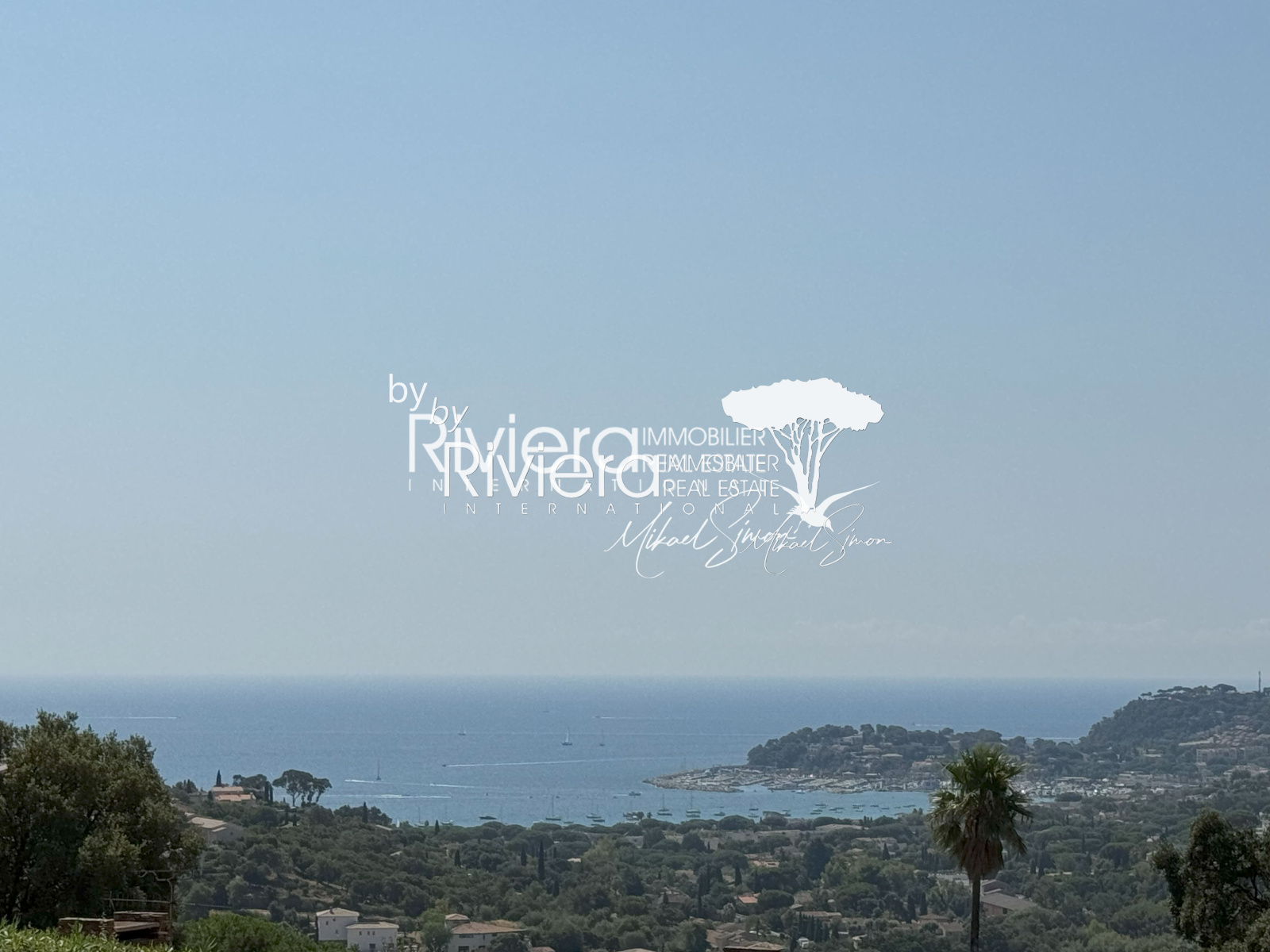 Image_5, Propriété, Cavalaire-sur-Mer, ref :VPR10002615