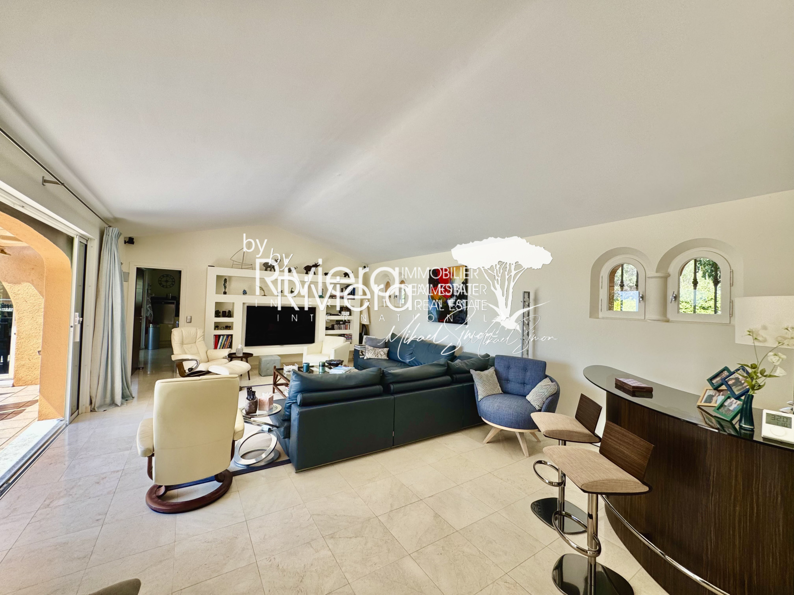 Image_15, Propriété, Cavalaire-sur-Mer, ref :VPR10002615