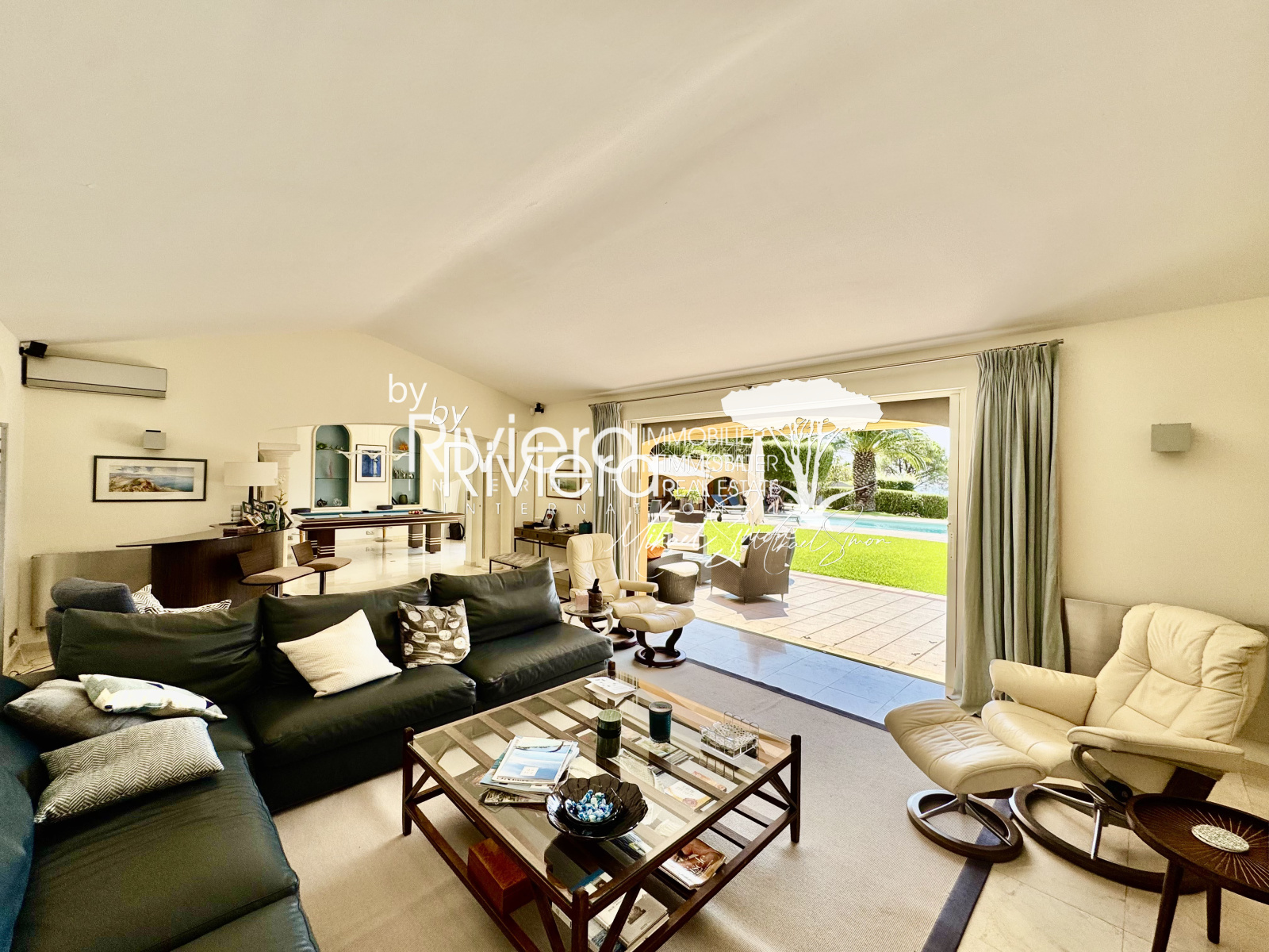 Image_14, Propriété, Cavalaire-sur-Mer, ref :VPR10002615