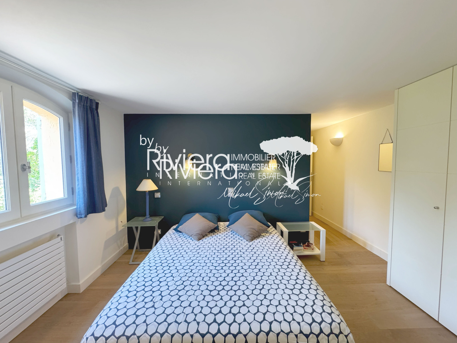 Image_35, Propriété, Cavalaire-sur-Mer, ref :VPR10002615