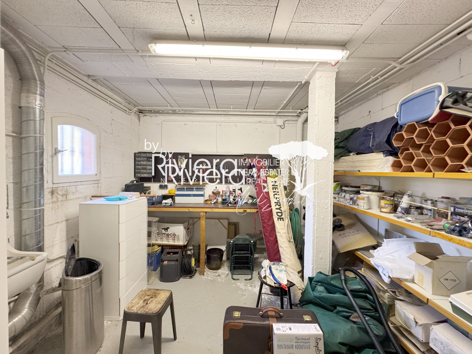 Image_42, Propriété, Cavalaire-sur-Mer, ref :VPR10002615