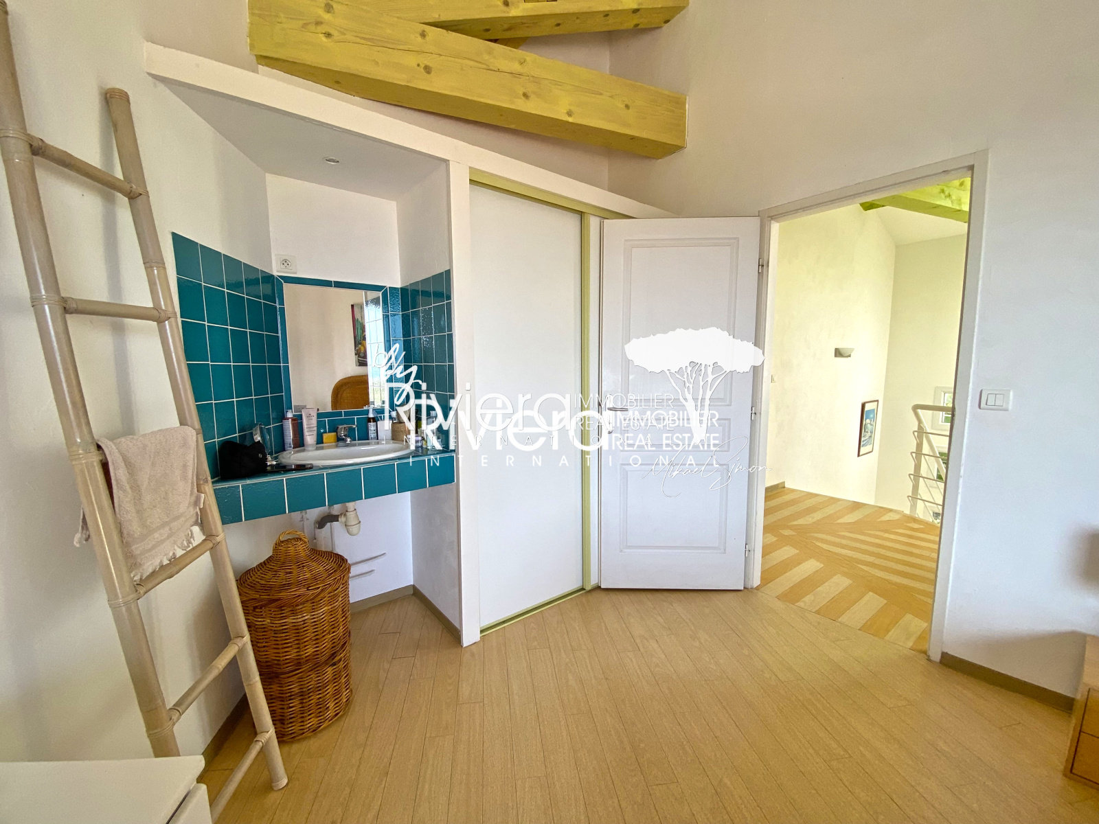 Image_25, Villa, La Croix-Valmer, ref :VVI10002737