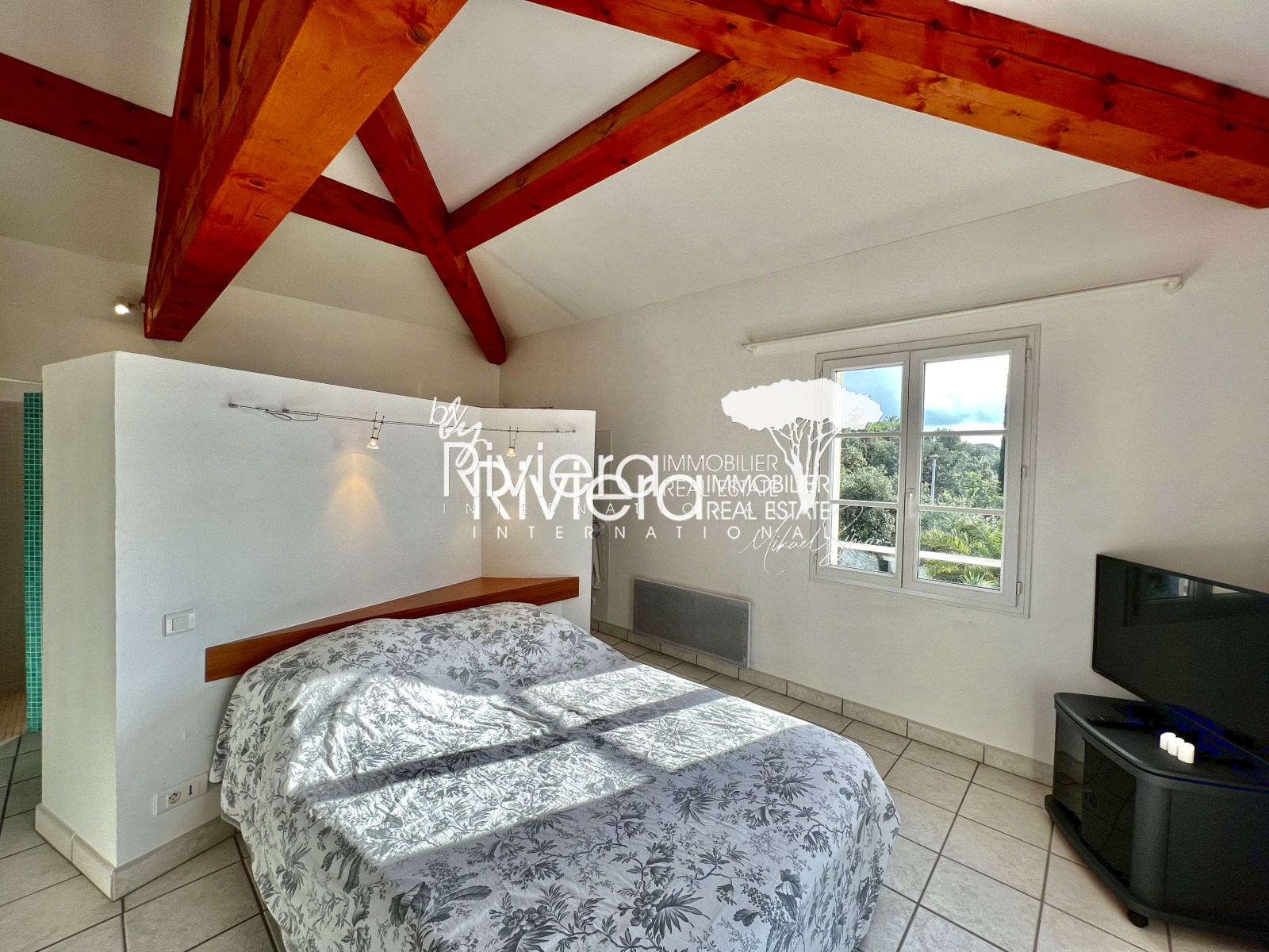 Image_19, Villa, La Croix-Valmer, ref :VVI10002737