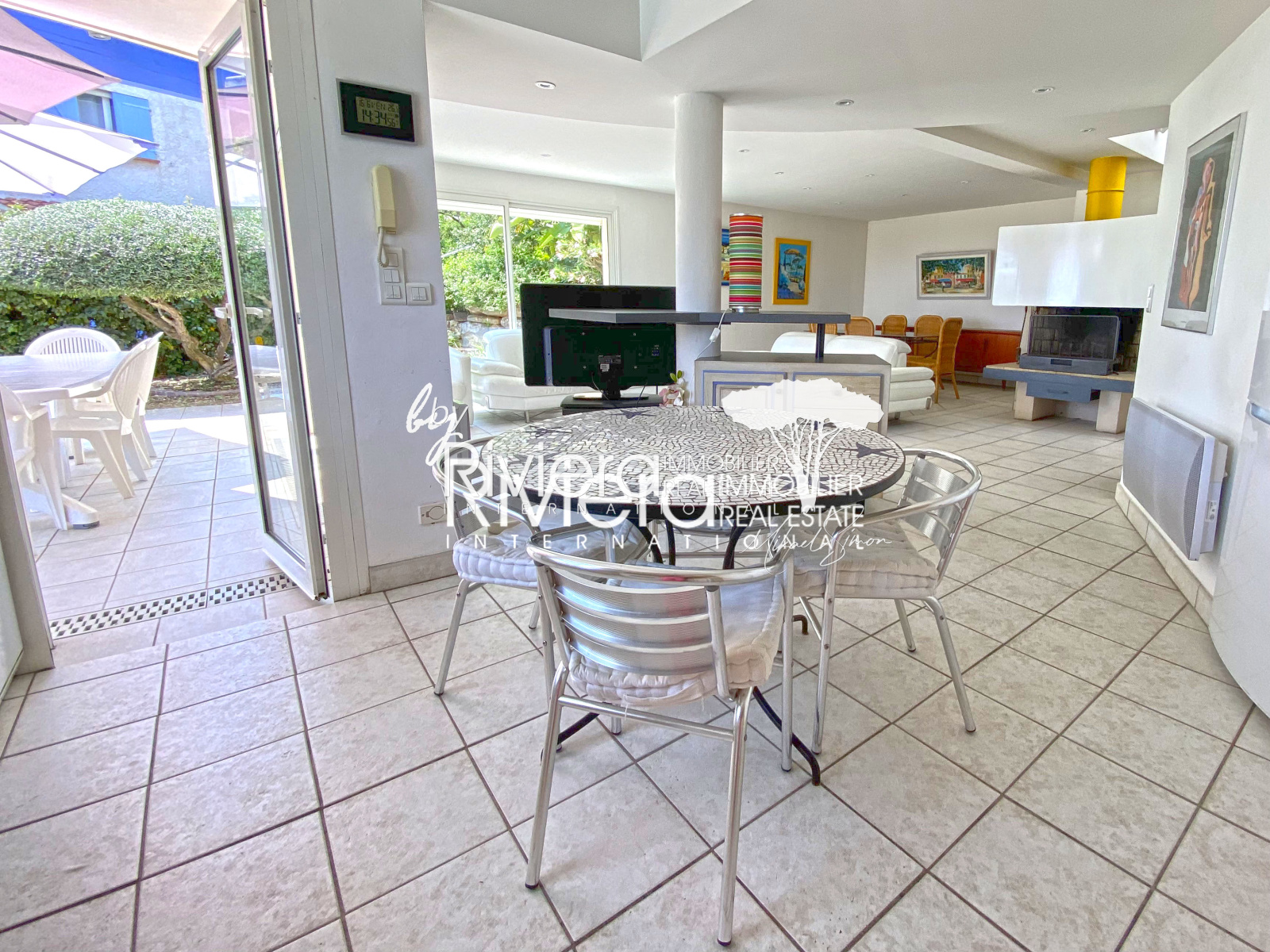 Image_9, Villa, La Croix-Valmer, ref :VVI10002737