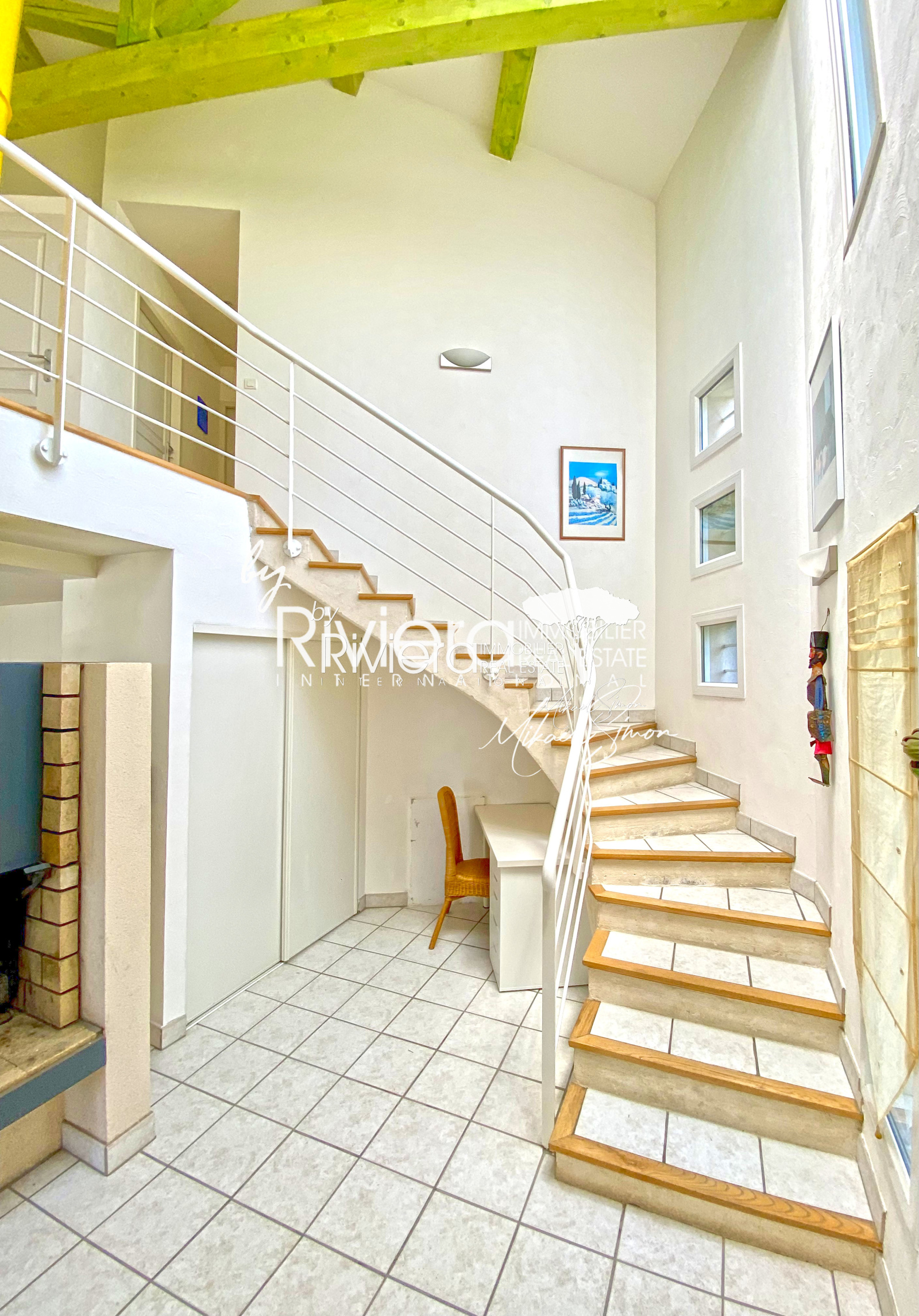 Image_18, Villa, La Croix-Valmer, ref :VVI10002737