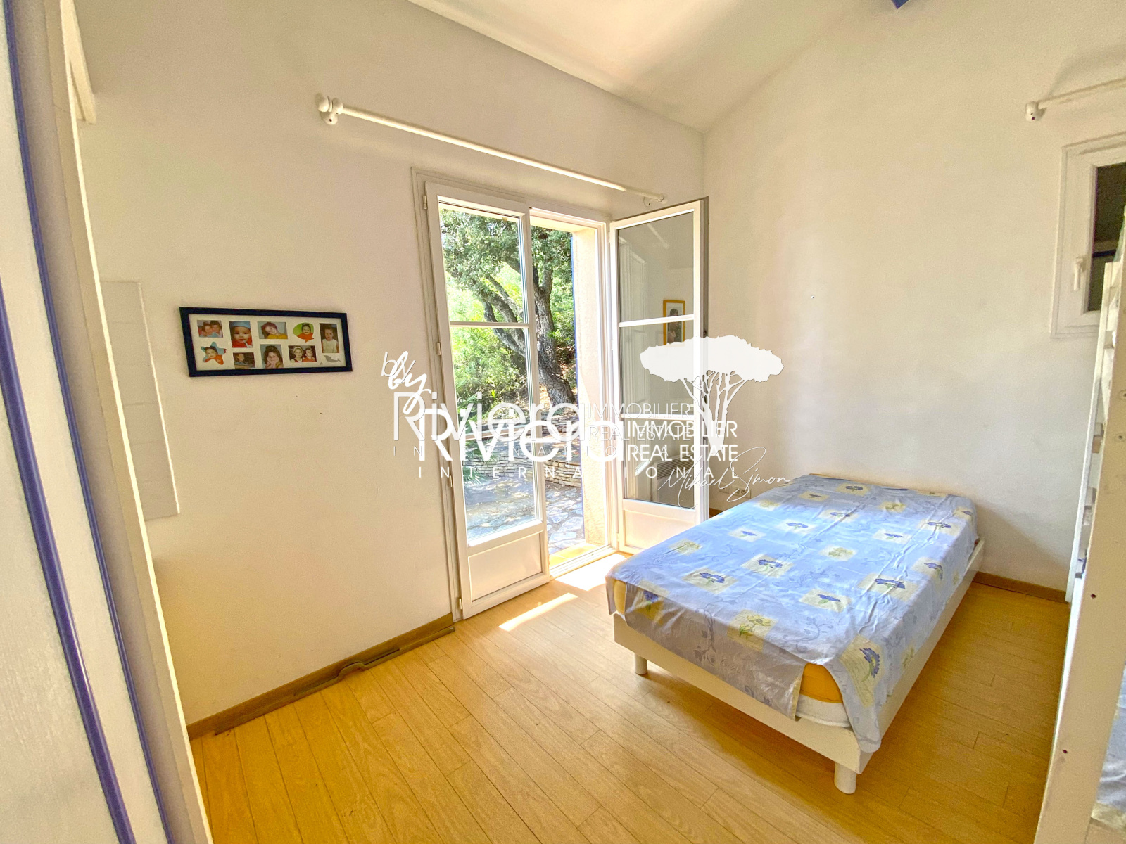 Image_26, Villa, La Croix-Valmer, ref :VVI10002737