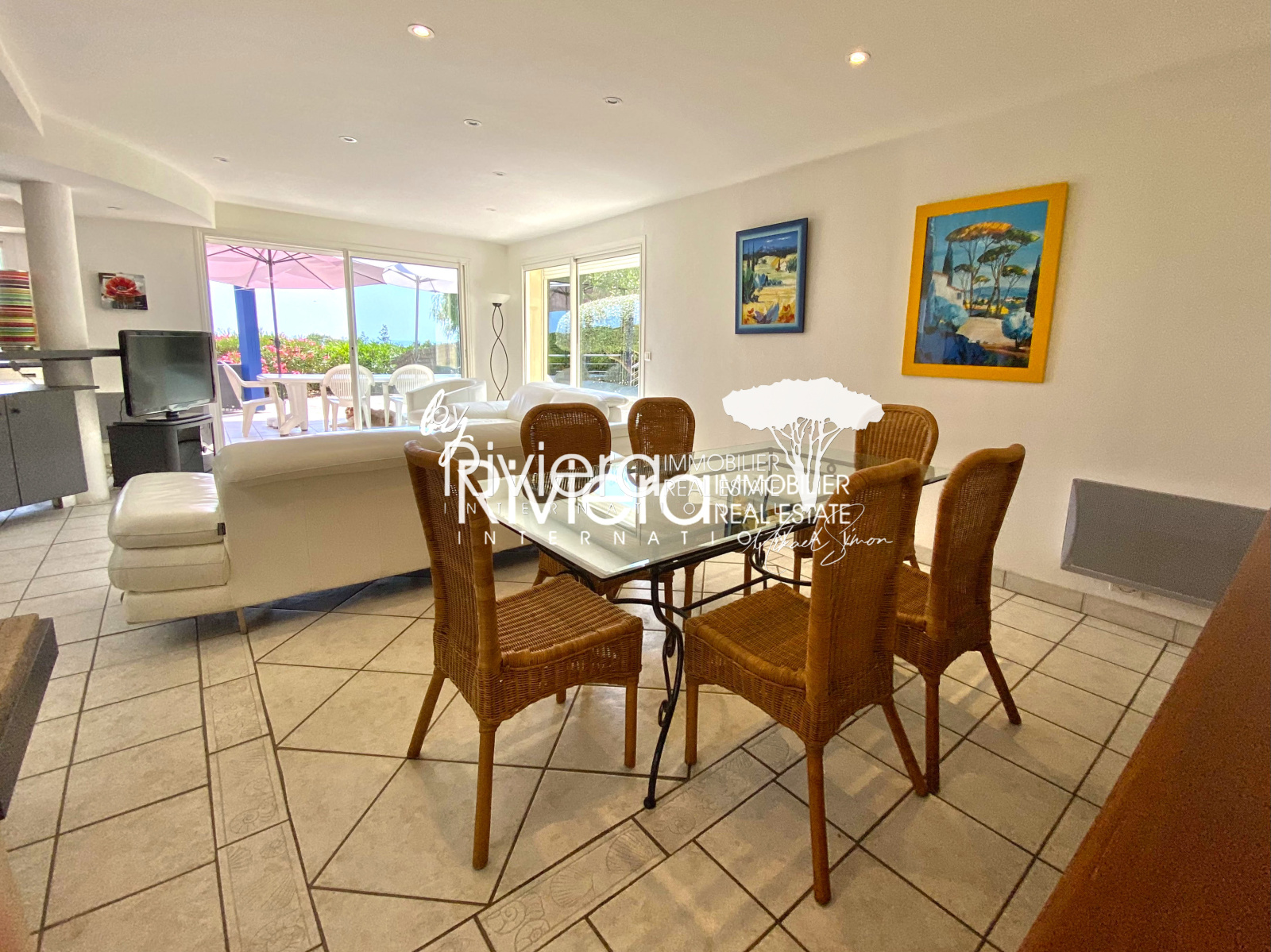 Image_12, Villa, La Croix-Valmer, ref :VVI10002737