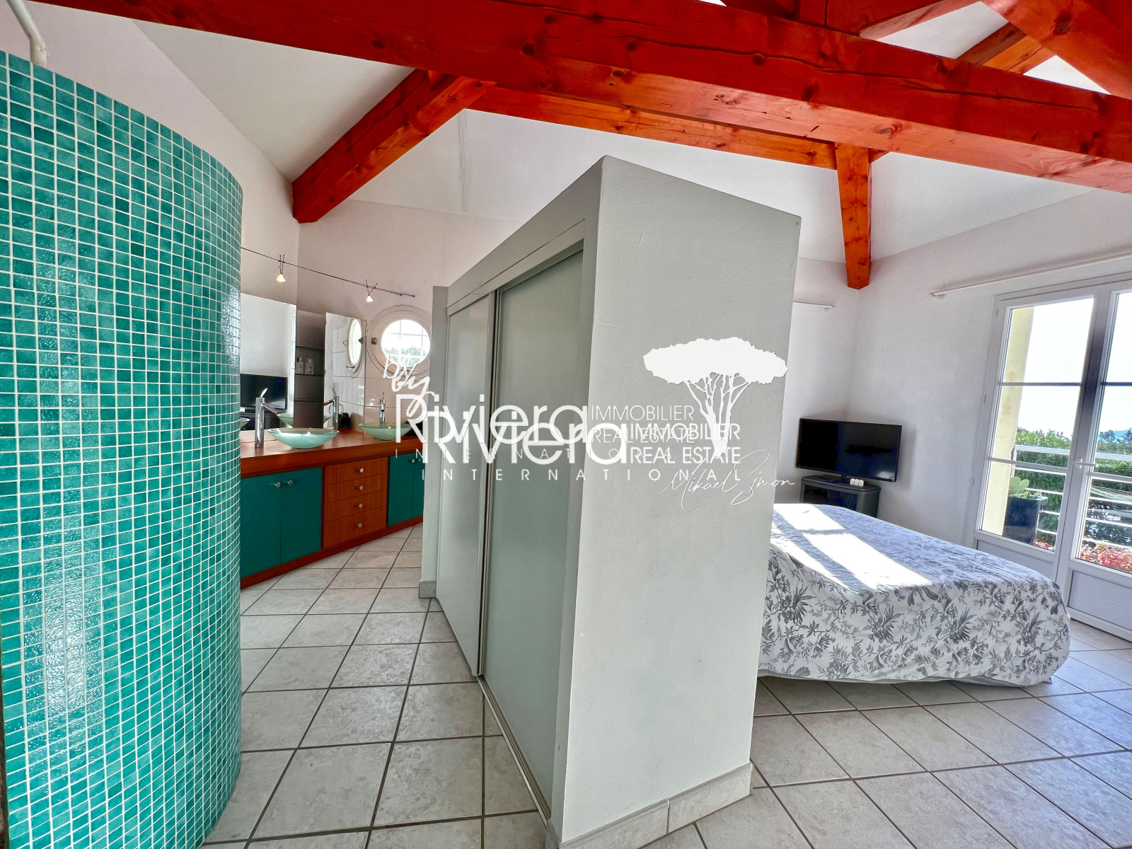 Image_20, Villa, La Croix-Valmer, ref :VVI10002737