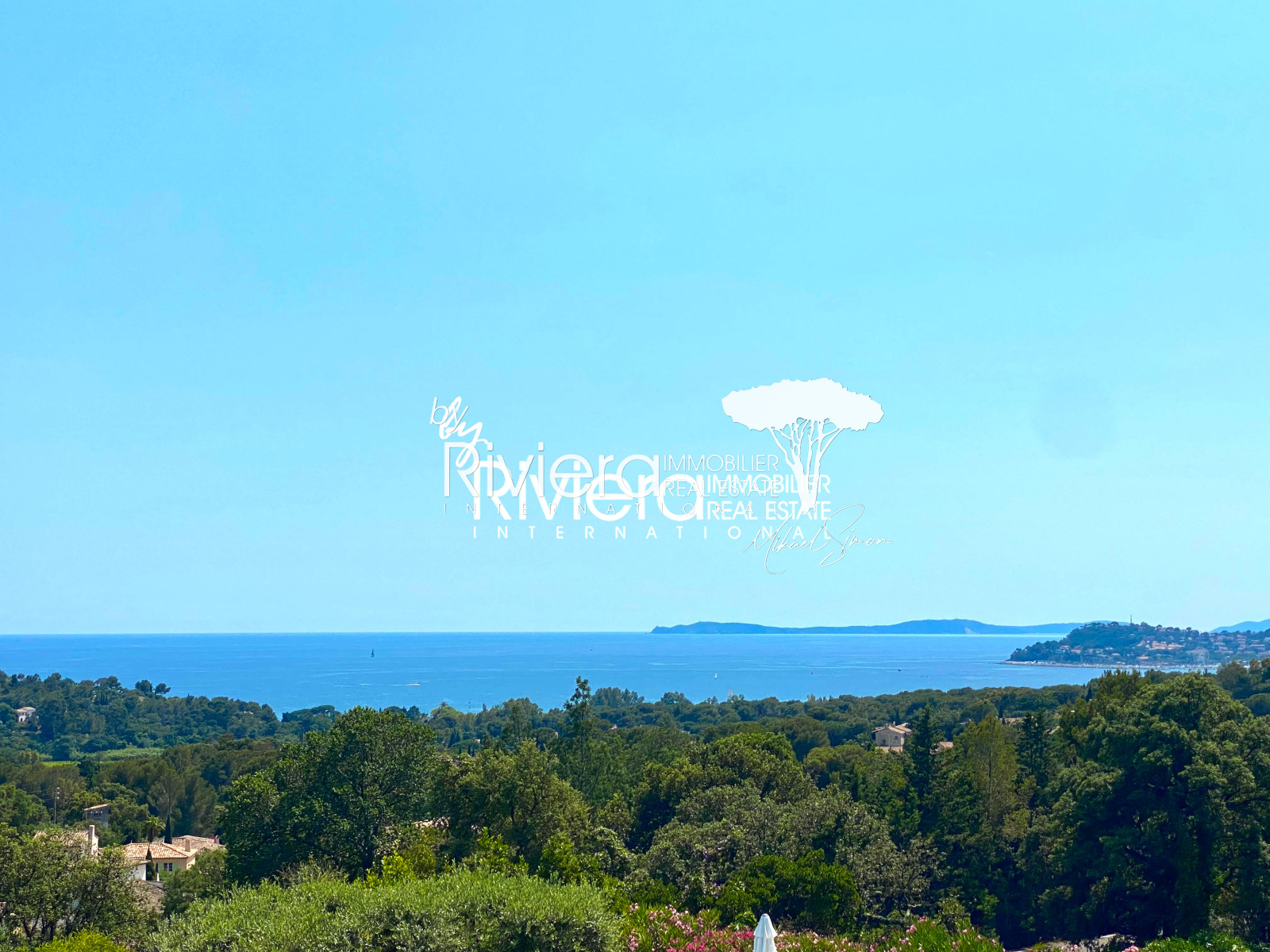 Image_5, Villa, La Croix-Valmer, ref :VVI10002737