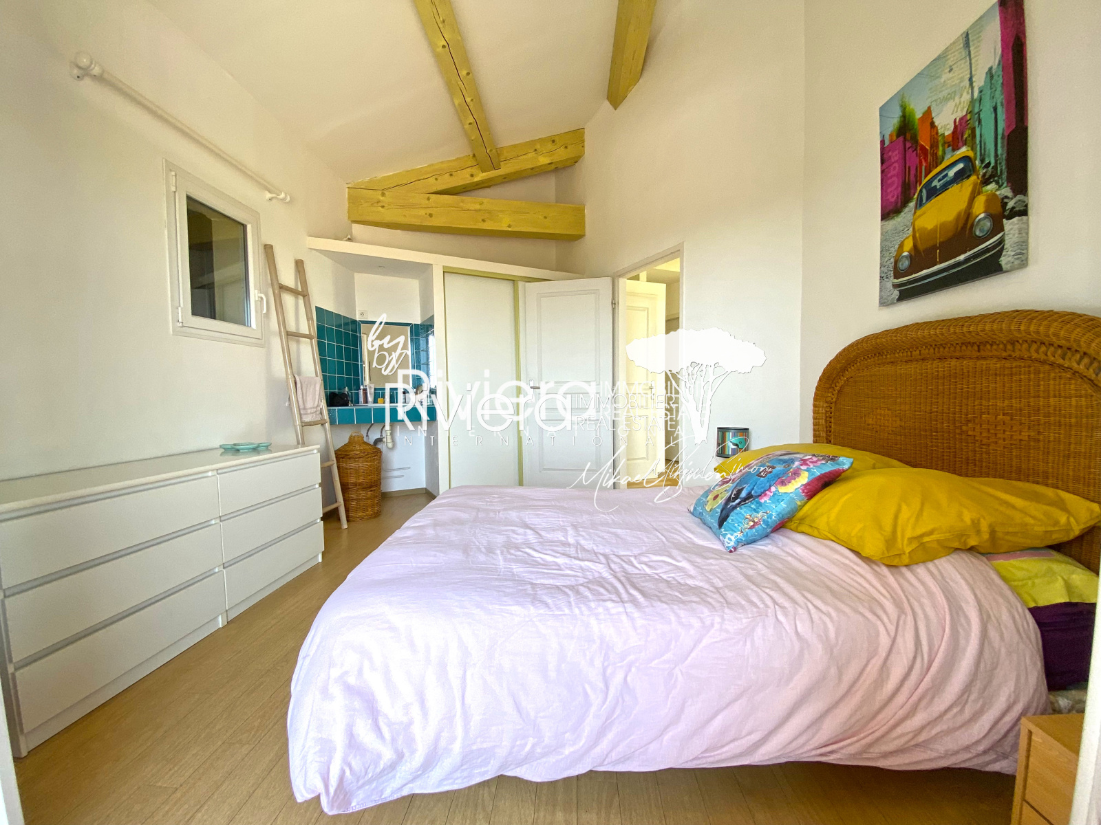 Image_24, Villa, La Croix-Valmer, ref :VVI10002737