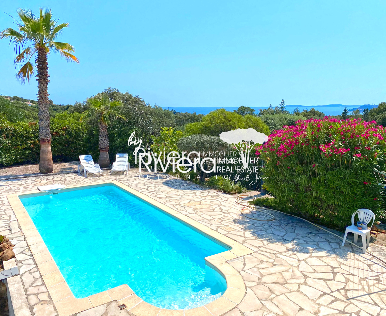 Image_34, Villa, La Croix-Valmer, ref :VVI10002737