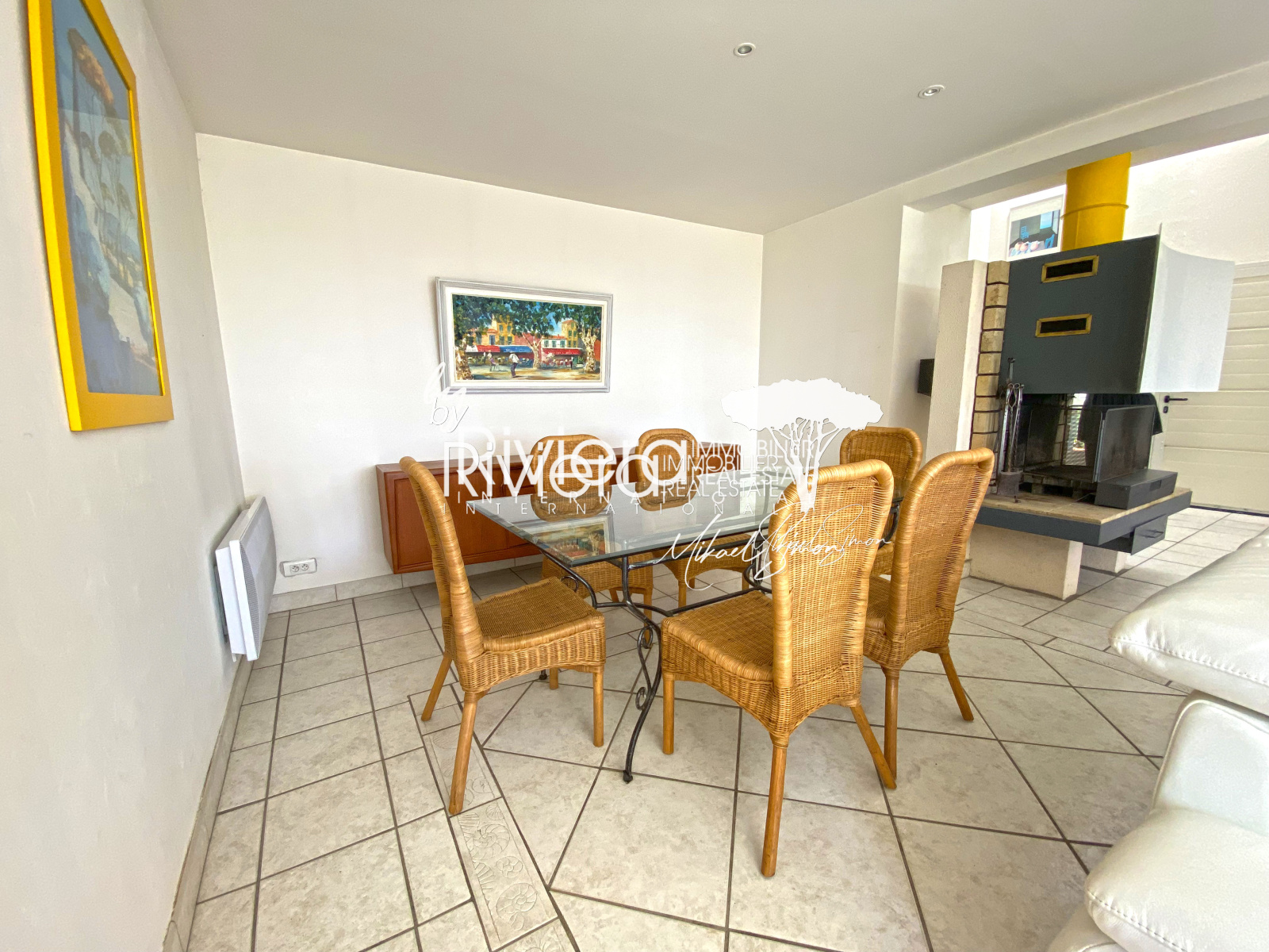 Image_14, Villa, La Croix-Valmer, ref :VVI10002737