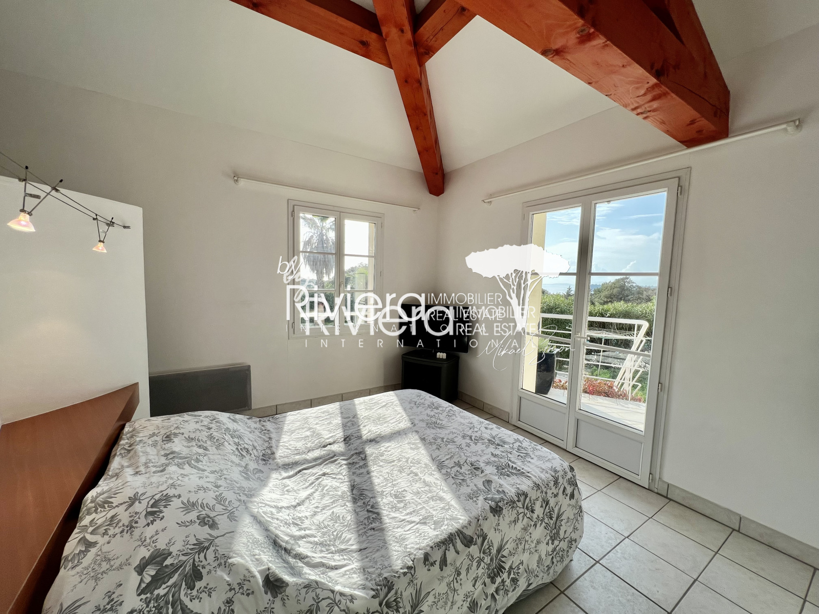 Image_22, Villa, La Croix-Valmer, ref :VVI10002737