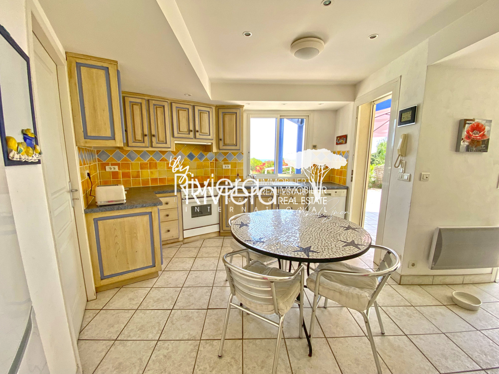 Image_11, Villa, La Croix-Valmer, ref :VVI10002737