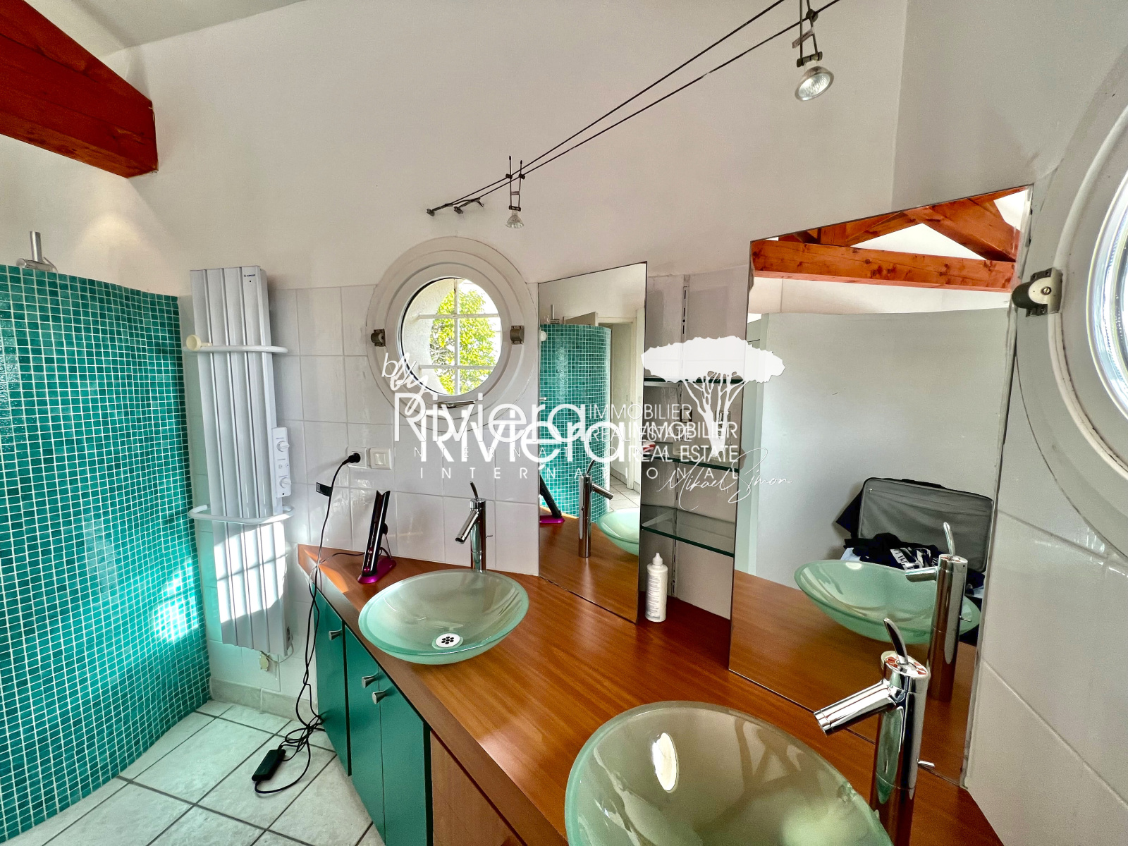 Image_21, Villa, La Croix-Valmer, ref :VVI10002737