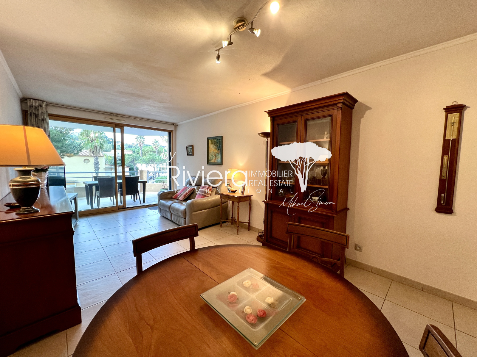 Image_2, Appartement, Cavalaire-sur-Mer, ref :VAP150002687