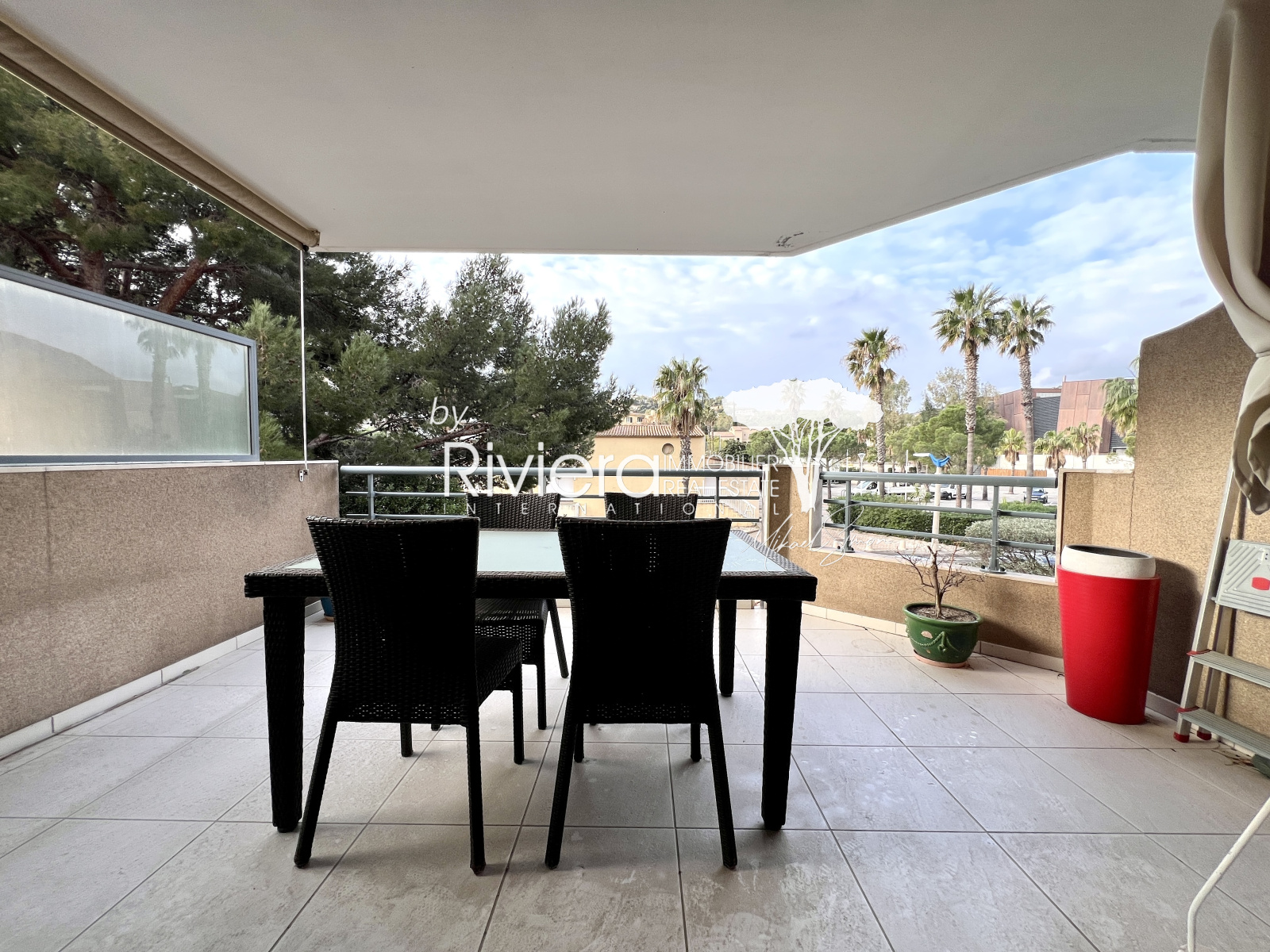 Image_1, Appartement, Cavalaire-sur-Mer, ref :VAP150002687