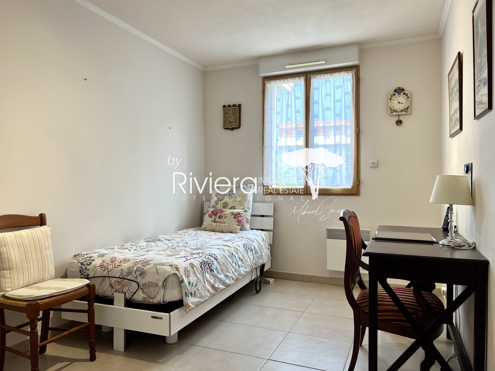 Image_22, Appartement, Cavalaire-sur-Mer, ref :VAP150002687